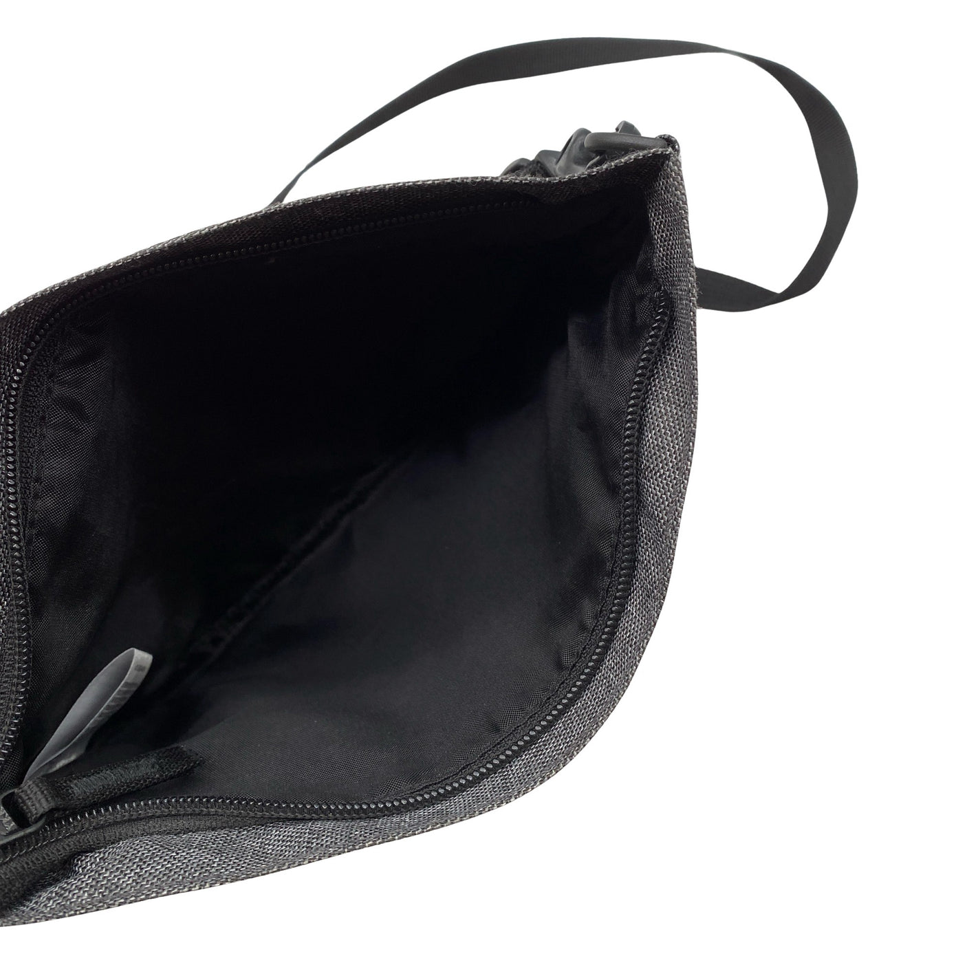 Unisex Muji - Olkalaukku, koko Mini - (2)