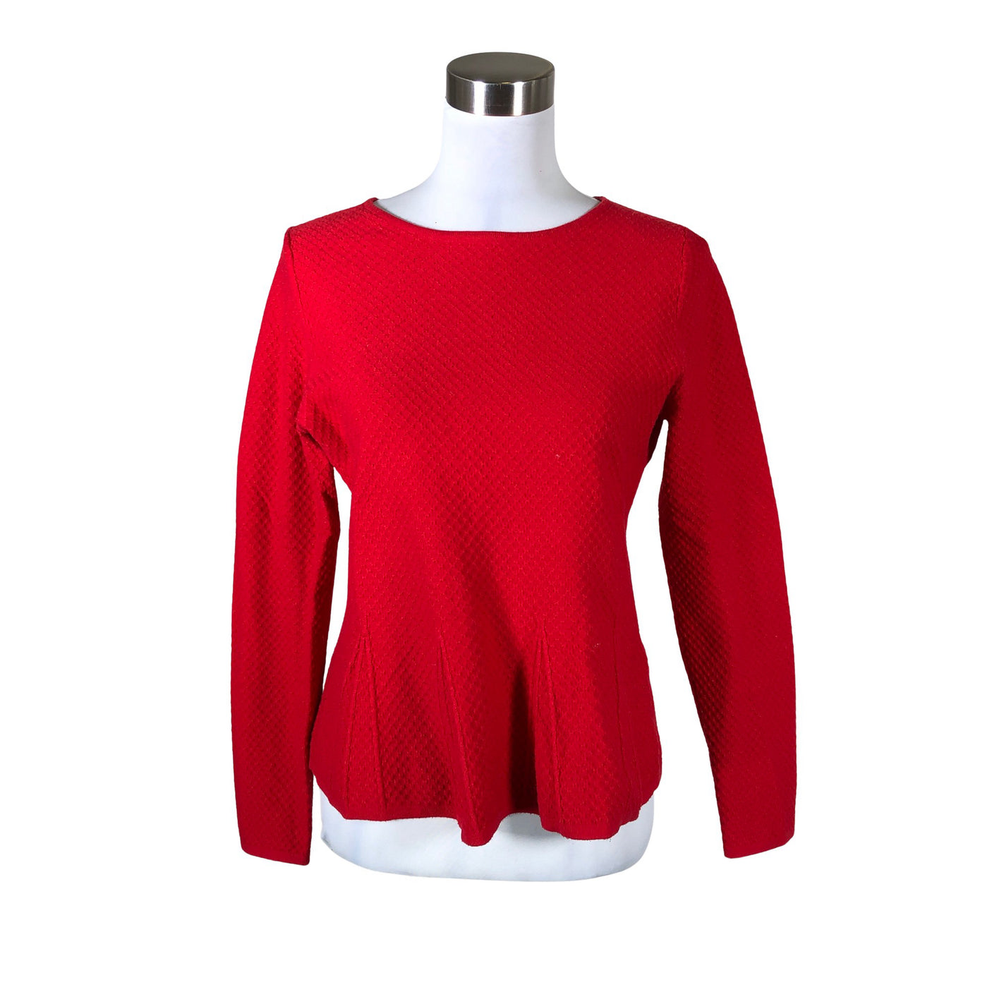 Unisex Taifun - Neulepaita, koko 38 - (1)