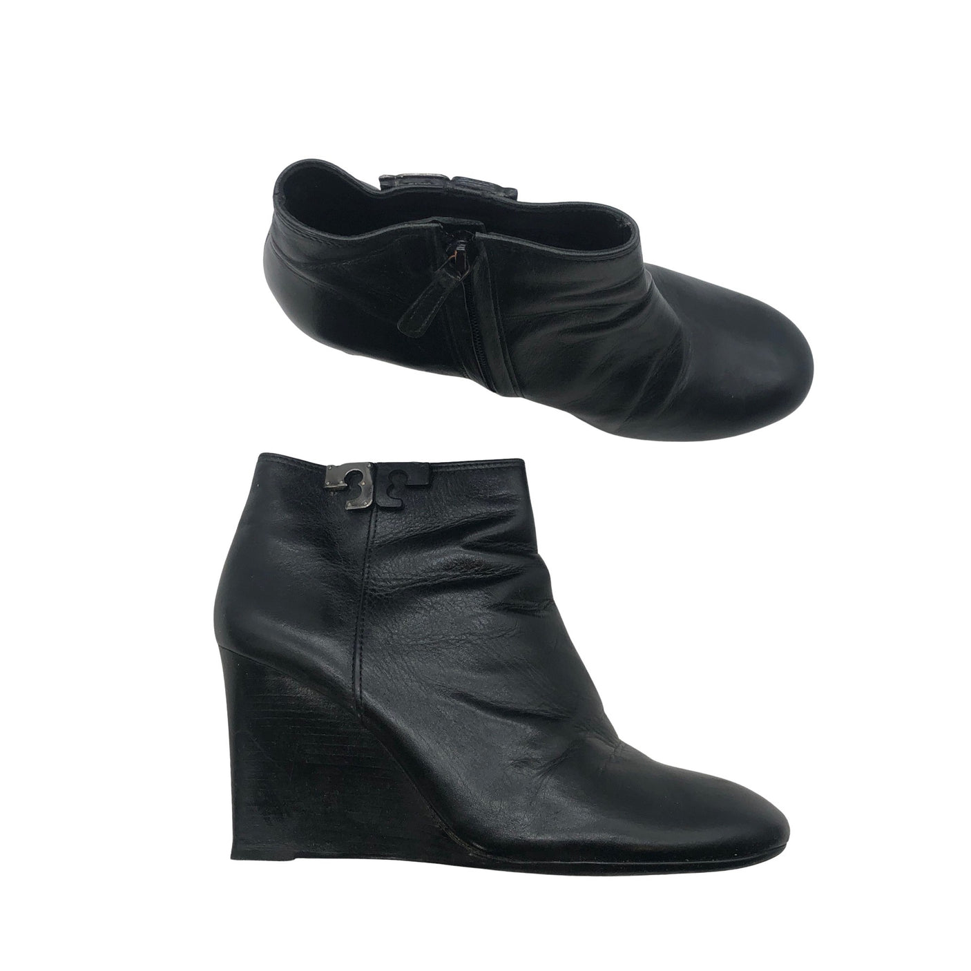 Unisex Tory Burch - Nilkkurit, koko 39 - (1)