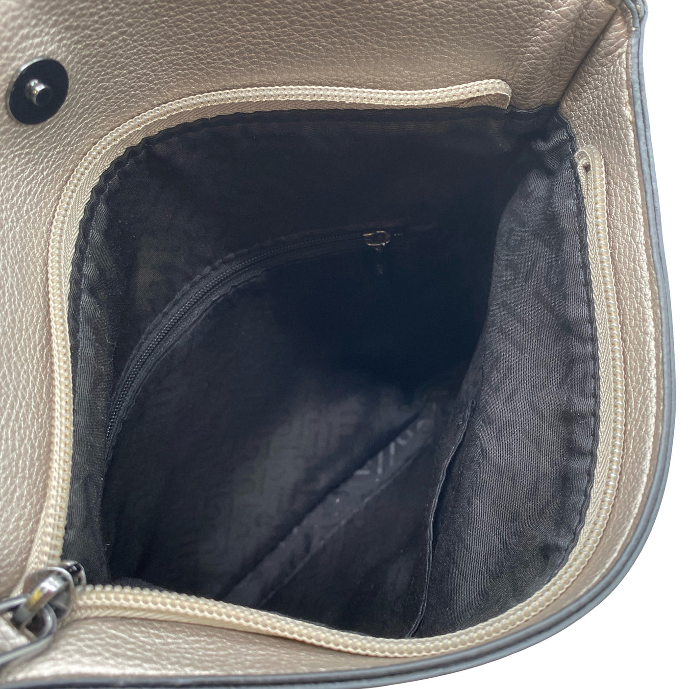 Unisex Esprit - Olkalaukku, koko Mini - (2)