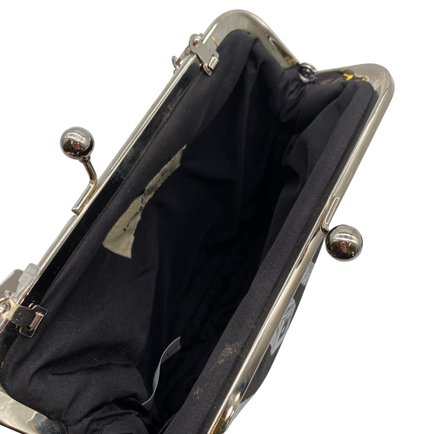 Unisex IVANAhelsinki - Olkalaukku, koko Mini - (2)