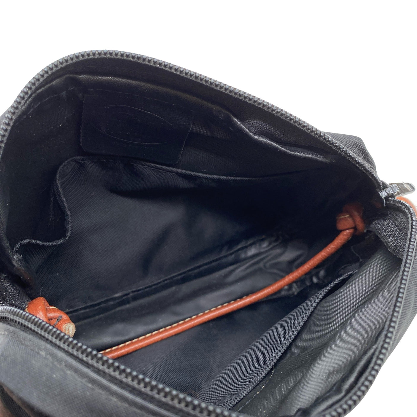 Unisex Longchamp - Olkalaukku, koko Mini - (2)