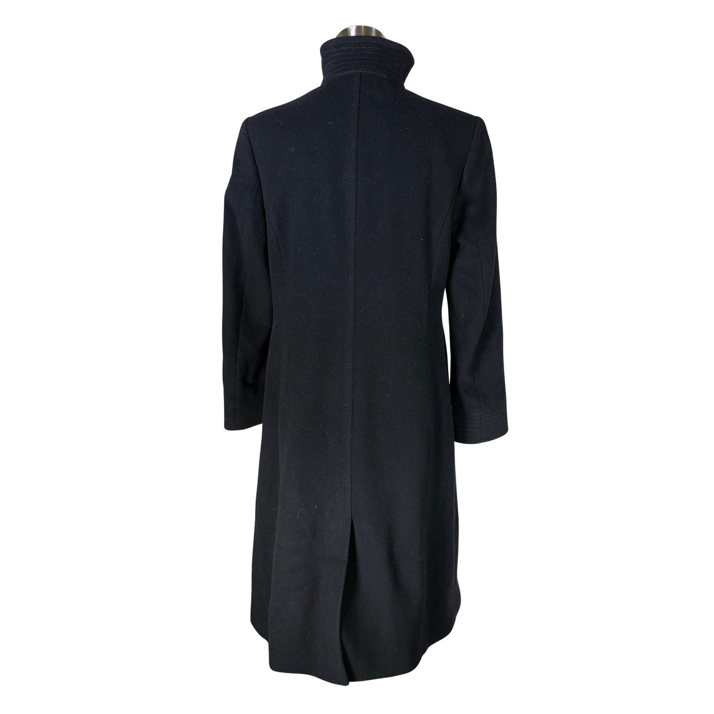 Unisex Isabell Schmitt - Villakangastakki, koko 38 - (2)
