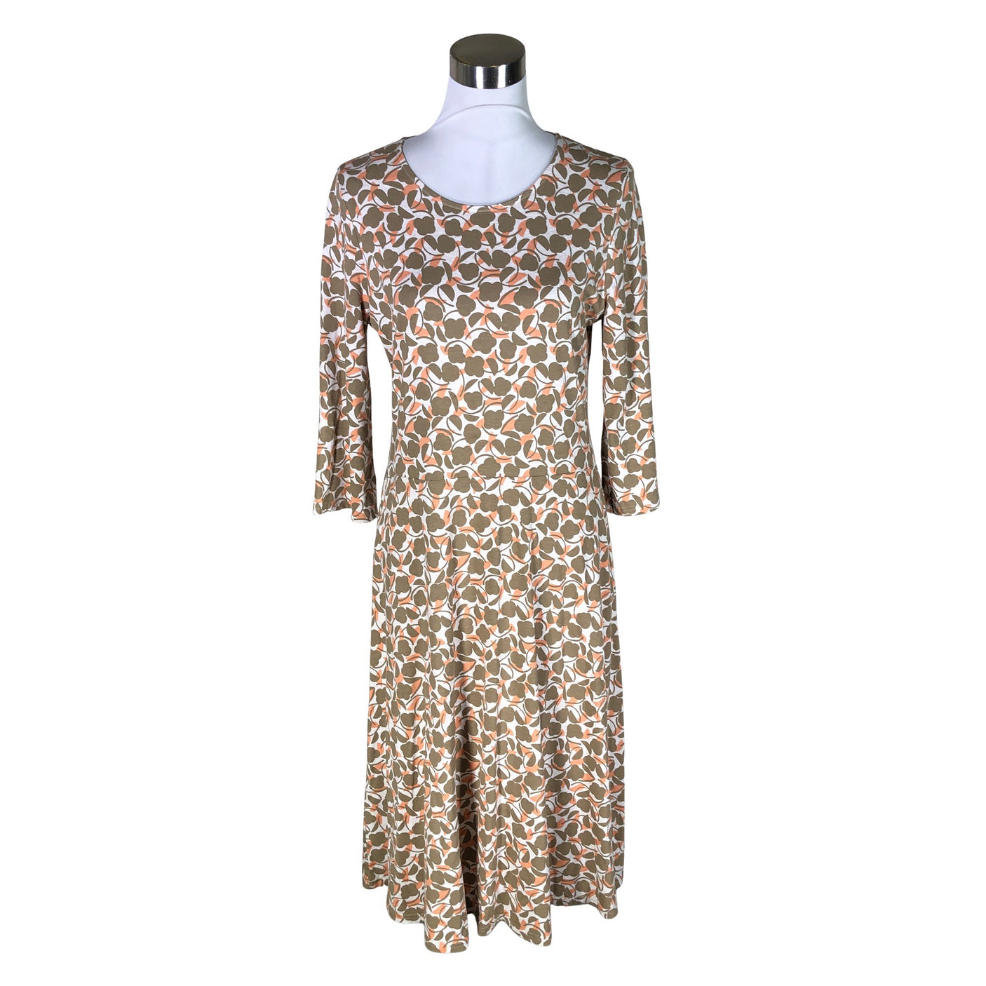 Unisex Nanso - Trikoomekko, koko 38 - (1)