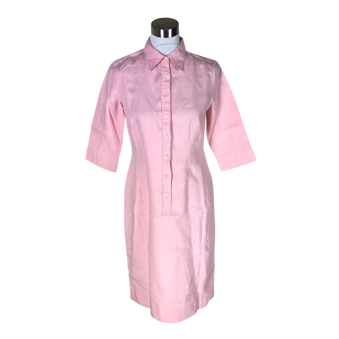 Unisex René Lezard - Kangasmekko, koko 38 - (1)