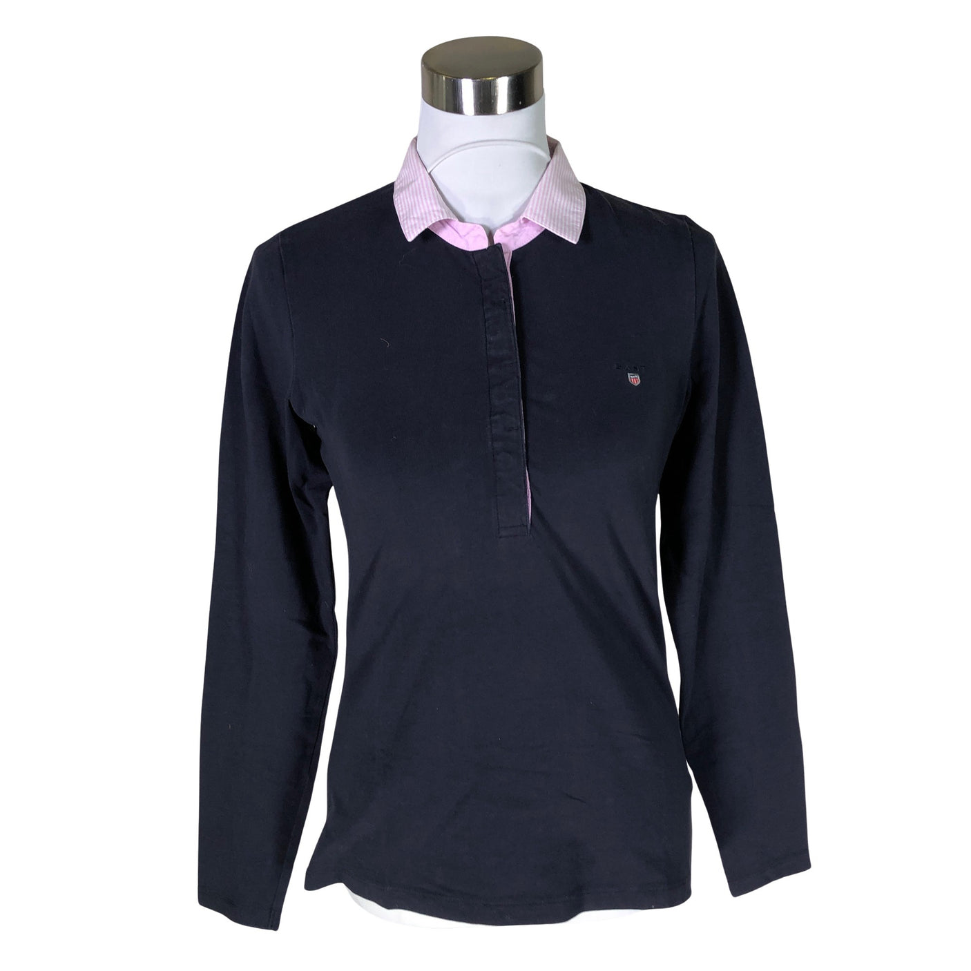 Unisex Gant - Trikoopaita, koko 36 - (1)