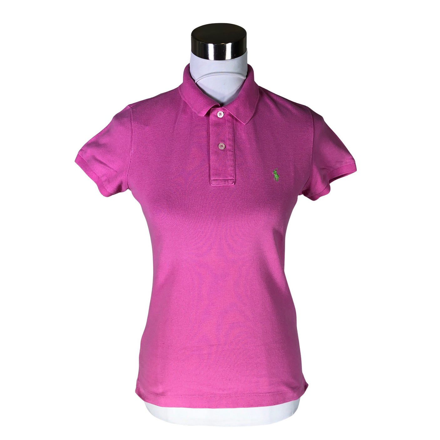 Unisex Polo Ralph Lauren - Pikeepaita, koko 36 - (1)