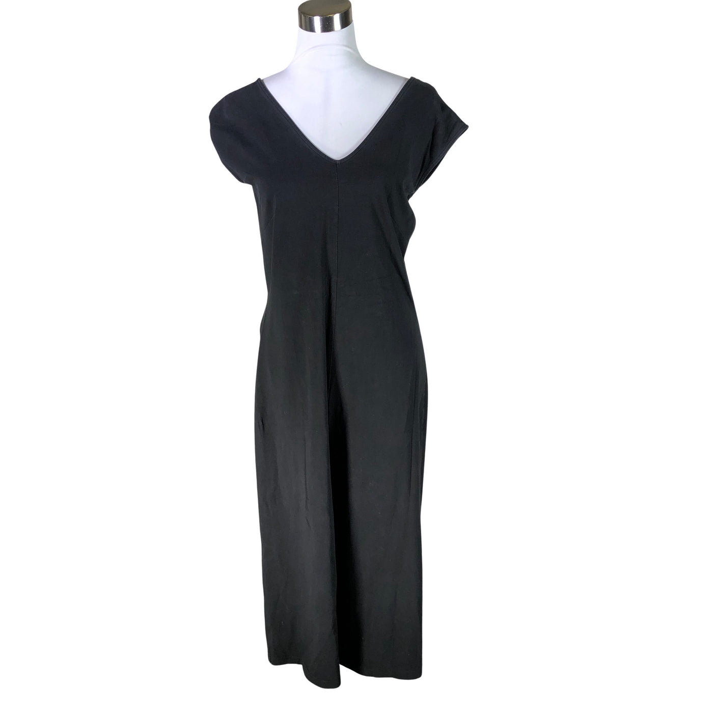 Unisex NOSH - Haalari, koko 40 - (1)