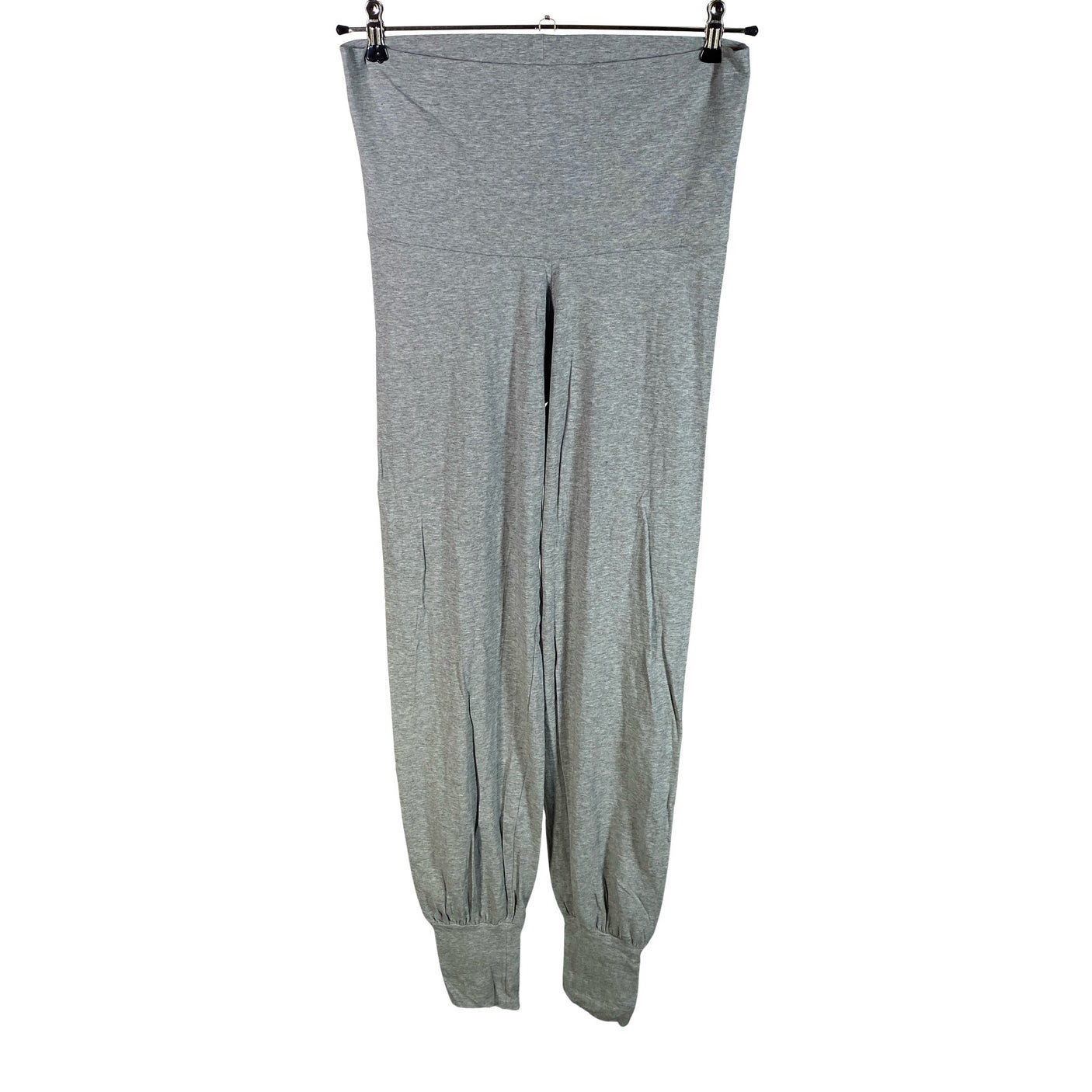 Unisex me&i - Trikoohousut, koko 38 - (1)