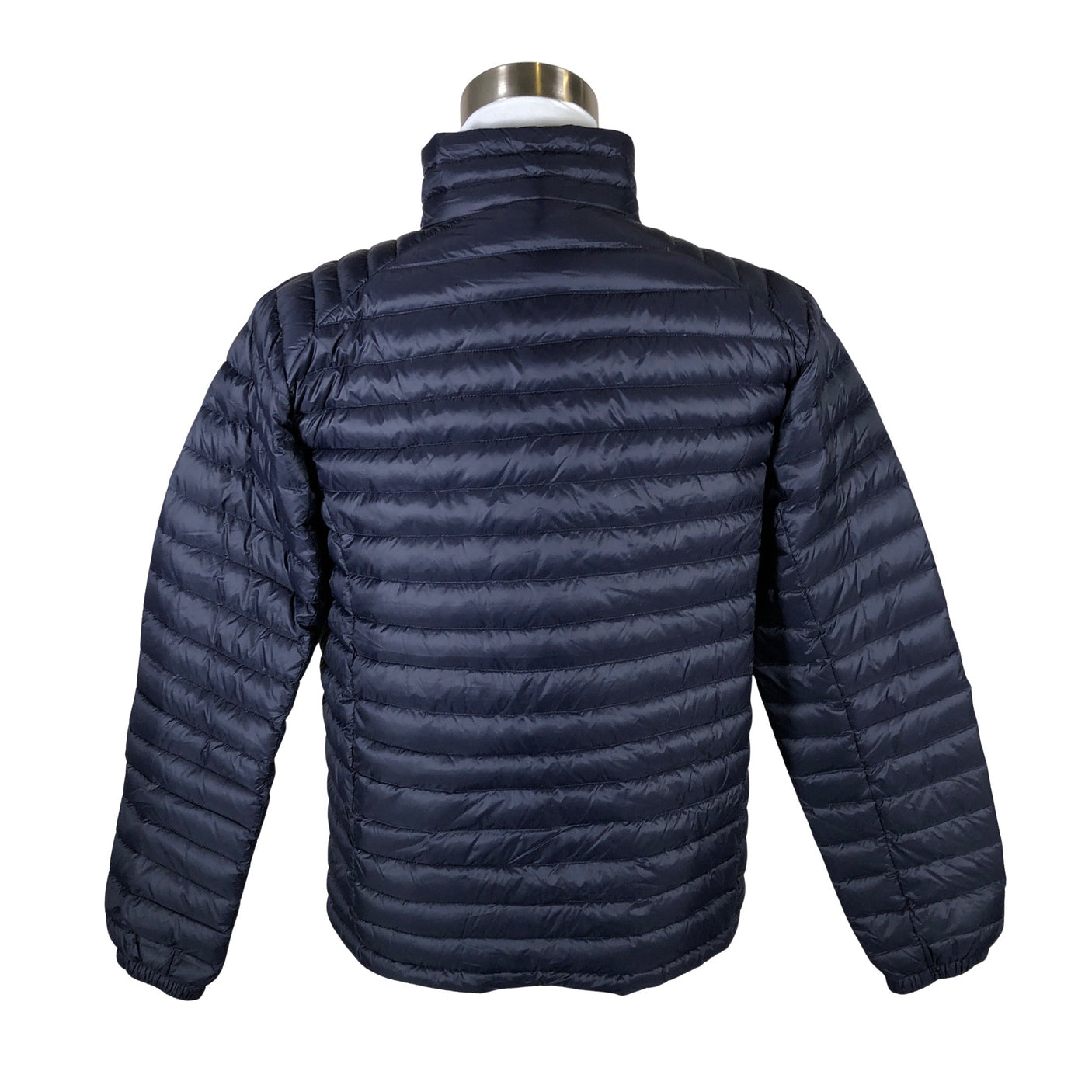 Unisex Crocker - Kevyttoppatakki, koko L - (2)