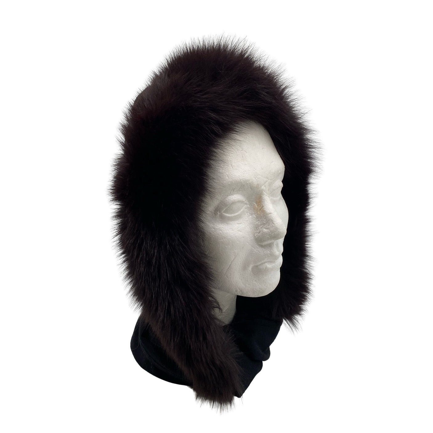 Unisex Handmade - Kauluri, koko Ei kokoa - (1)