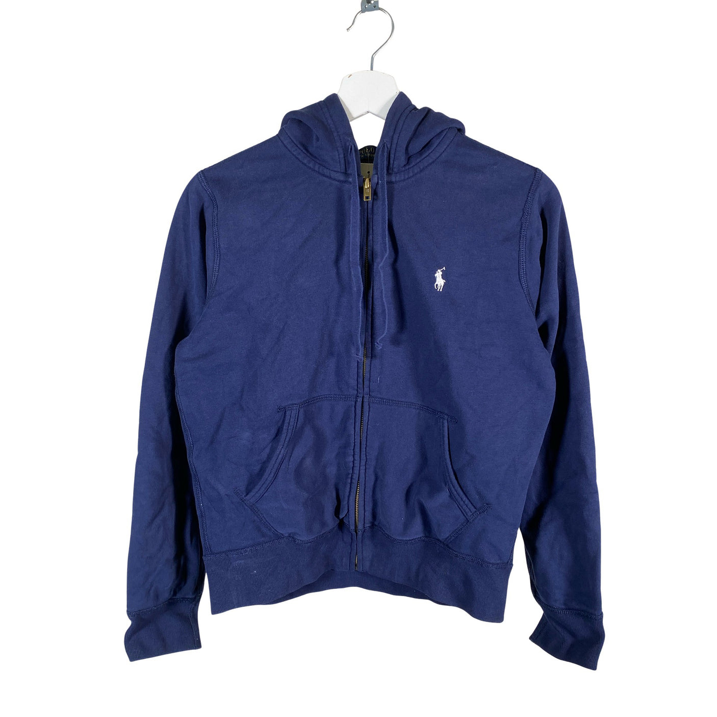 Unisex Polo Ralph Lauren - Huppari, koko 38 - (1)
