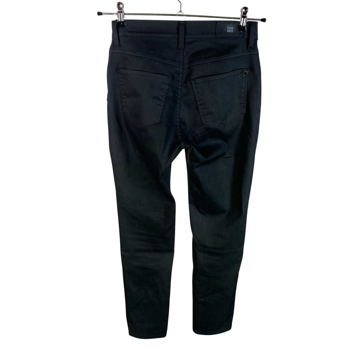 Unisex Very Nice - Farkut, koko W29 - (2)