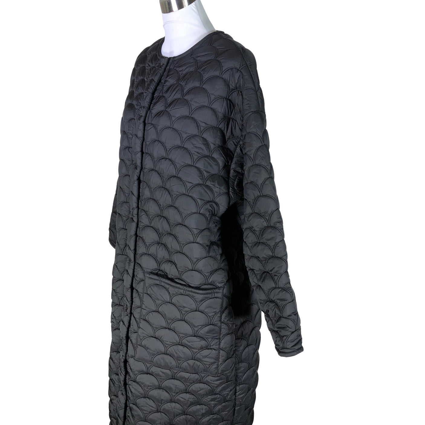 Unisex R/H Studio - Tikkitakki, koko 40 - (3)