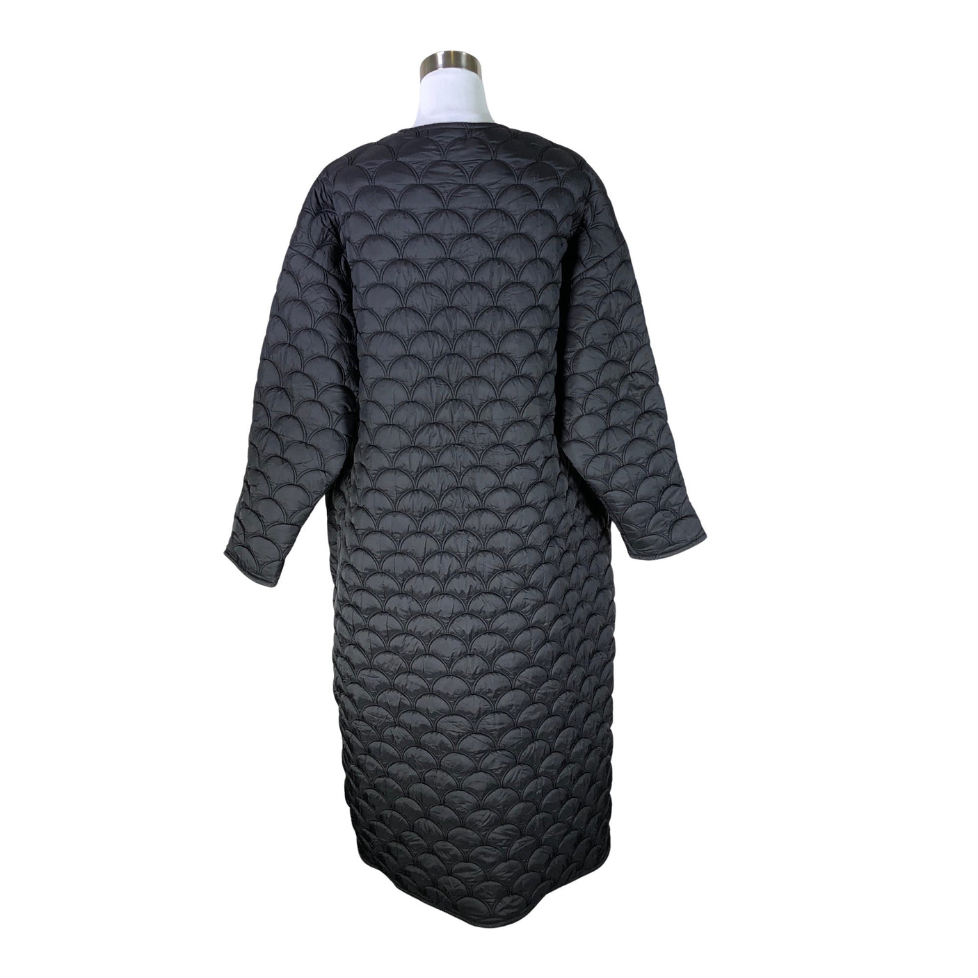 Unisex R/H Studio - Tikkitakki, koko 40 - (2)