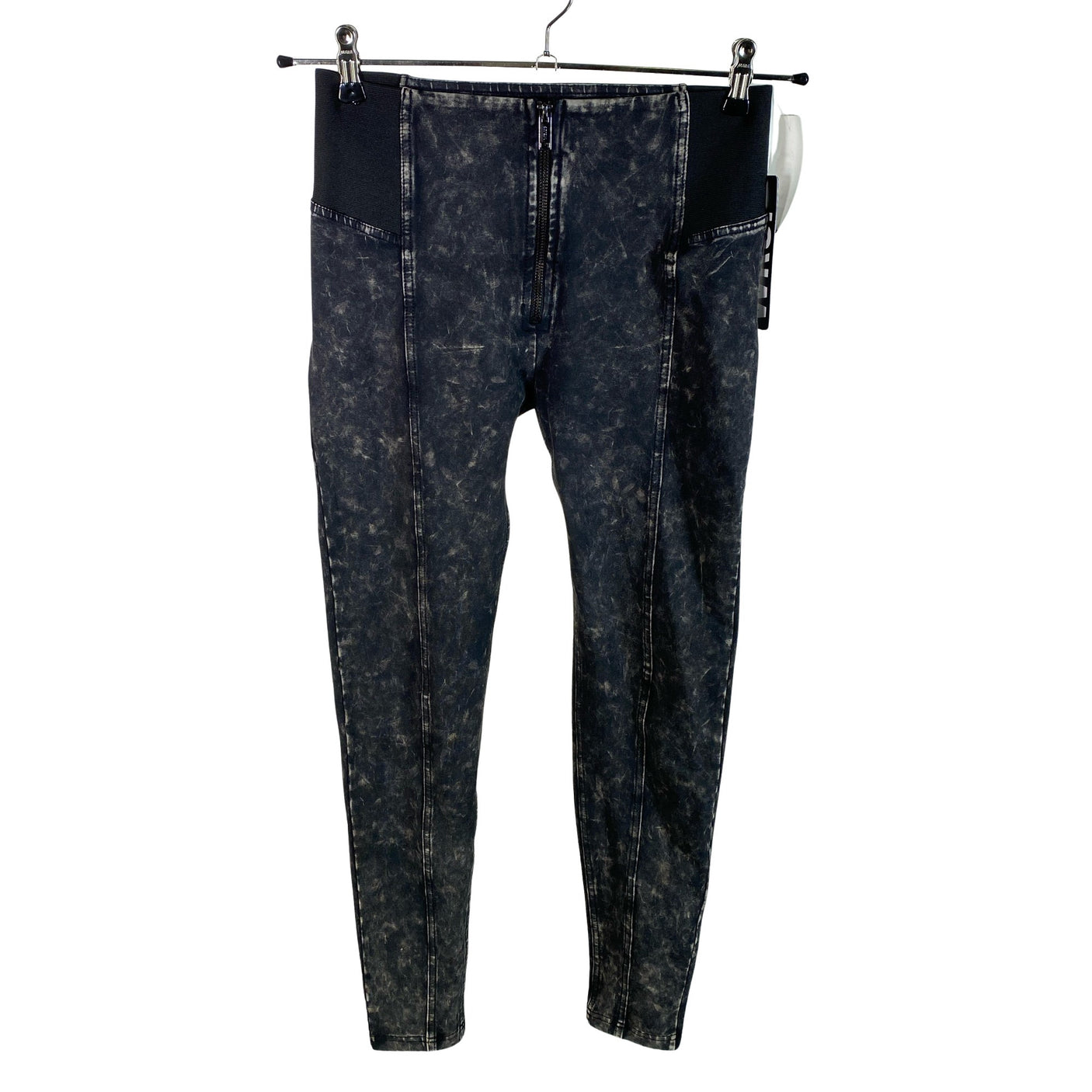 Unisex Freddy - Leggingsit, koko 38 - (1)