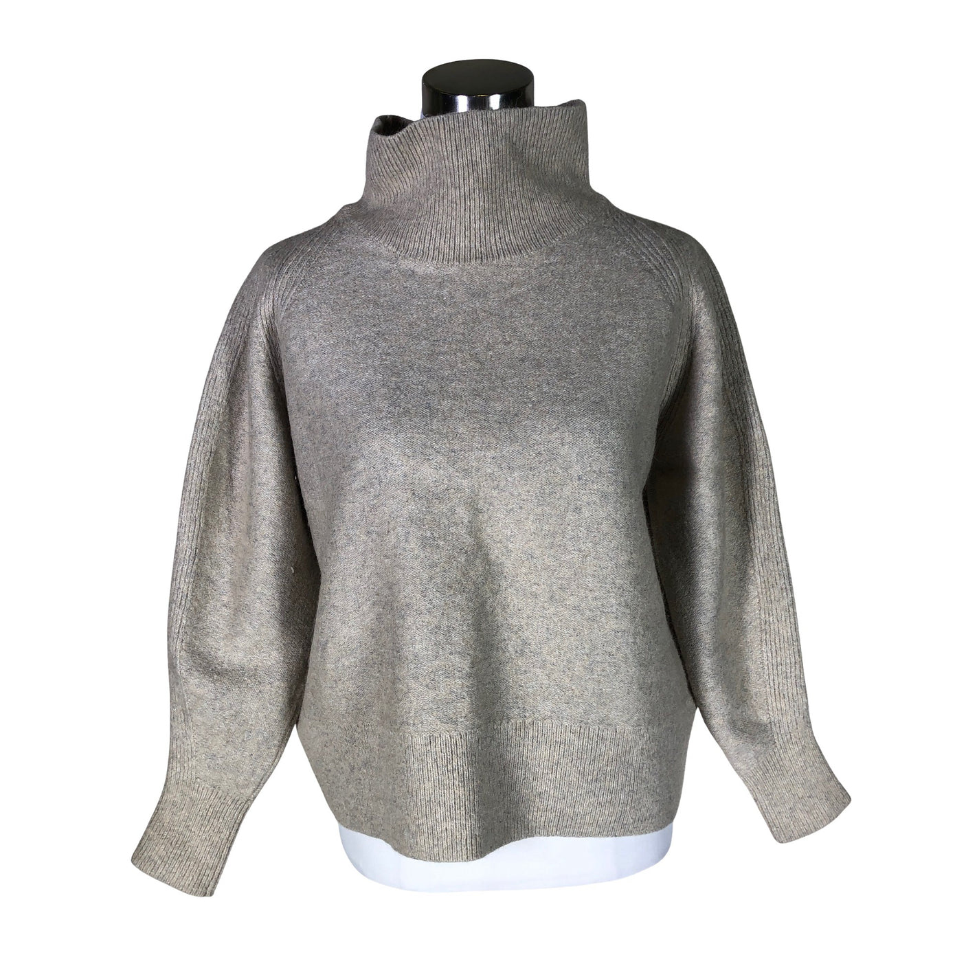 Unisex COS - Neulepaita, koko 40 - (1)