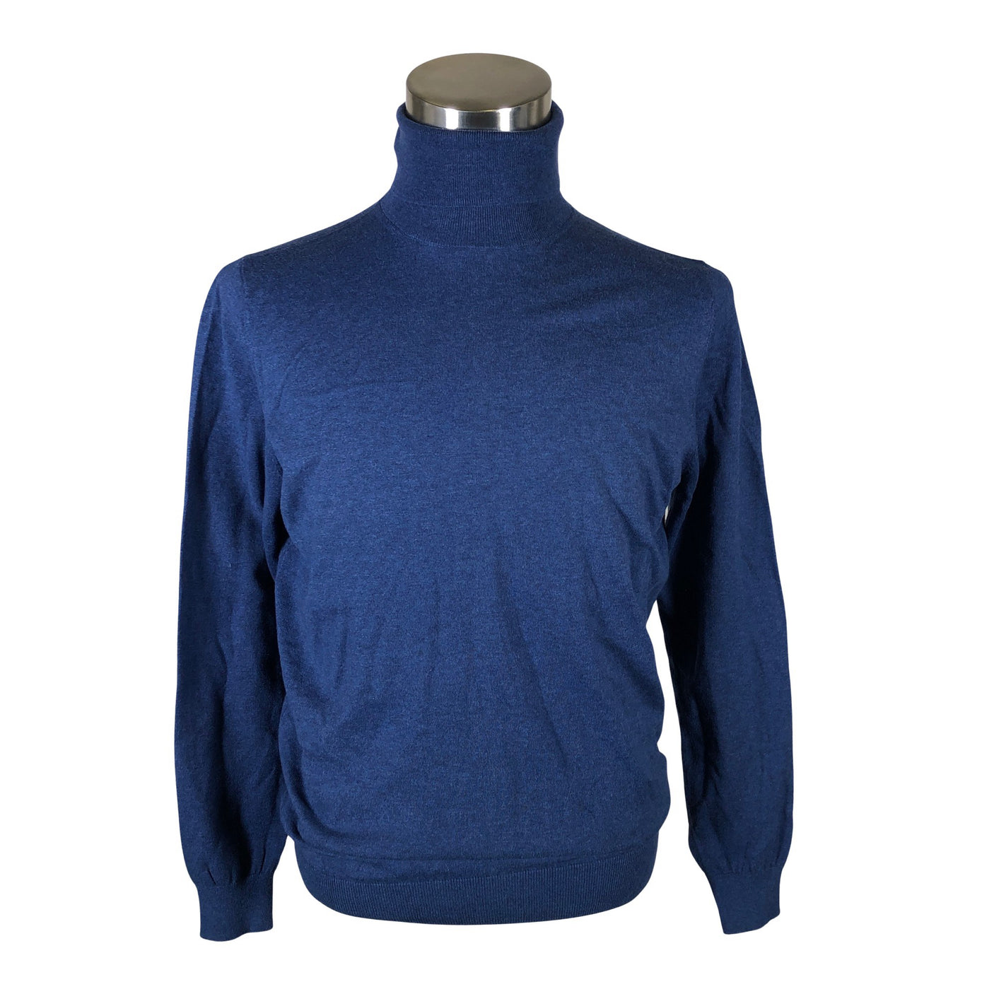 Unisex Massimo Dutti - Neulepaita, koko L - (1)