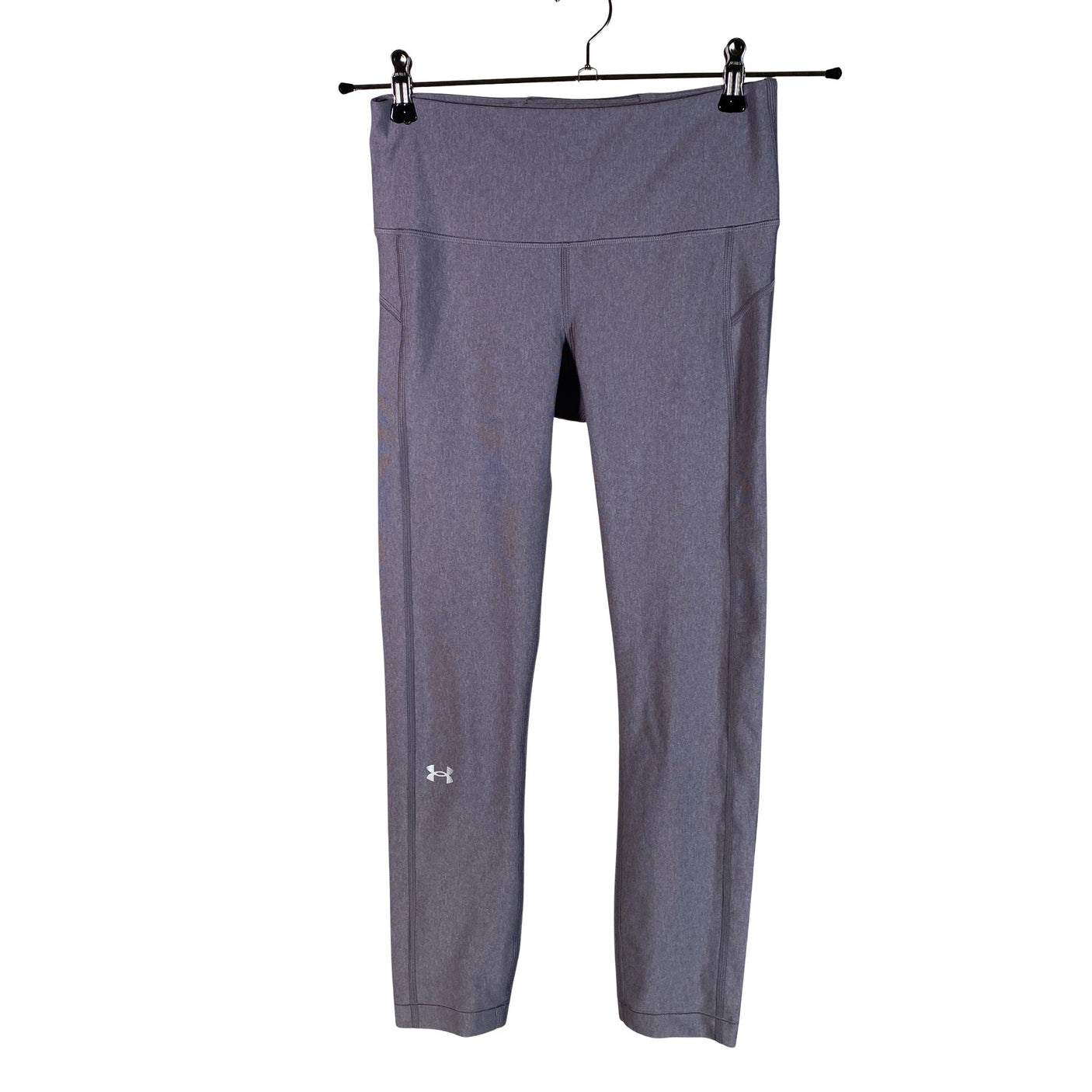 Unisex Under Armour - Urheilutrikoot, koko 36 - (1)