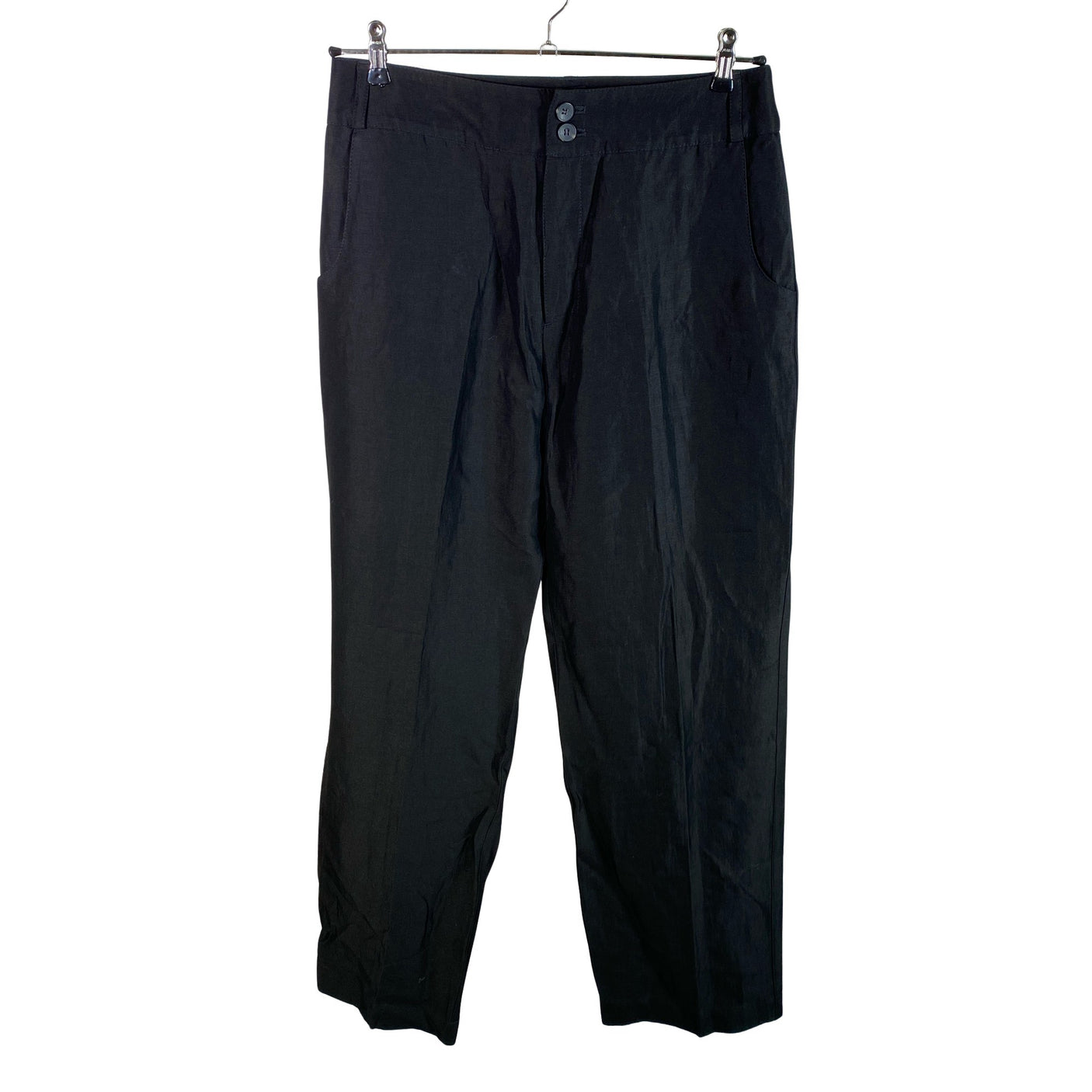Unisex Bitte Kai Rand - Suorat housut, koko 42 - (1)