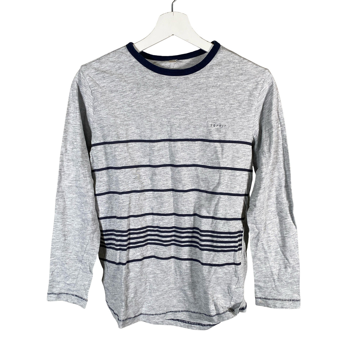 Unisex Esprit - Trikoopaita, koko 158 - 164 - (1)