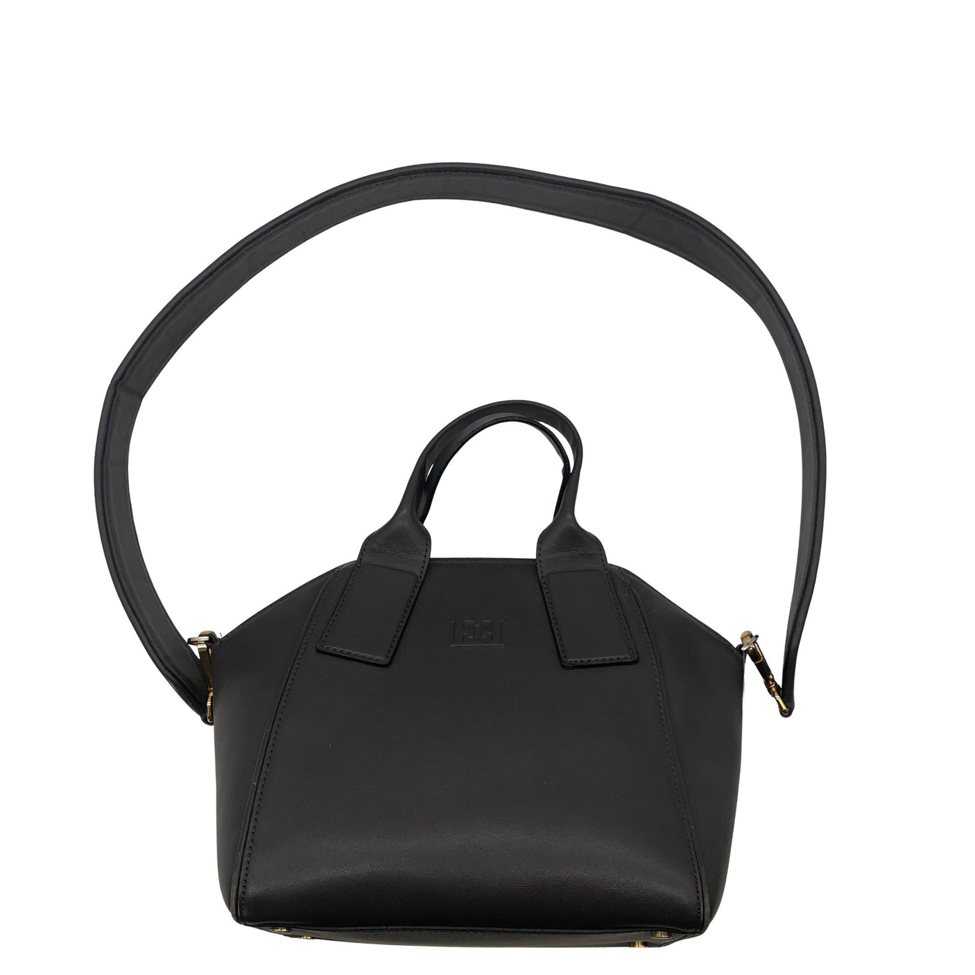 Unisex Escada - Käsilaukku, koko Midi - (1)