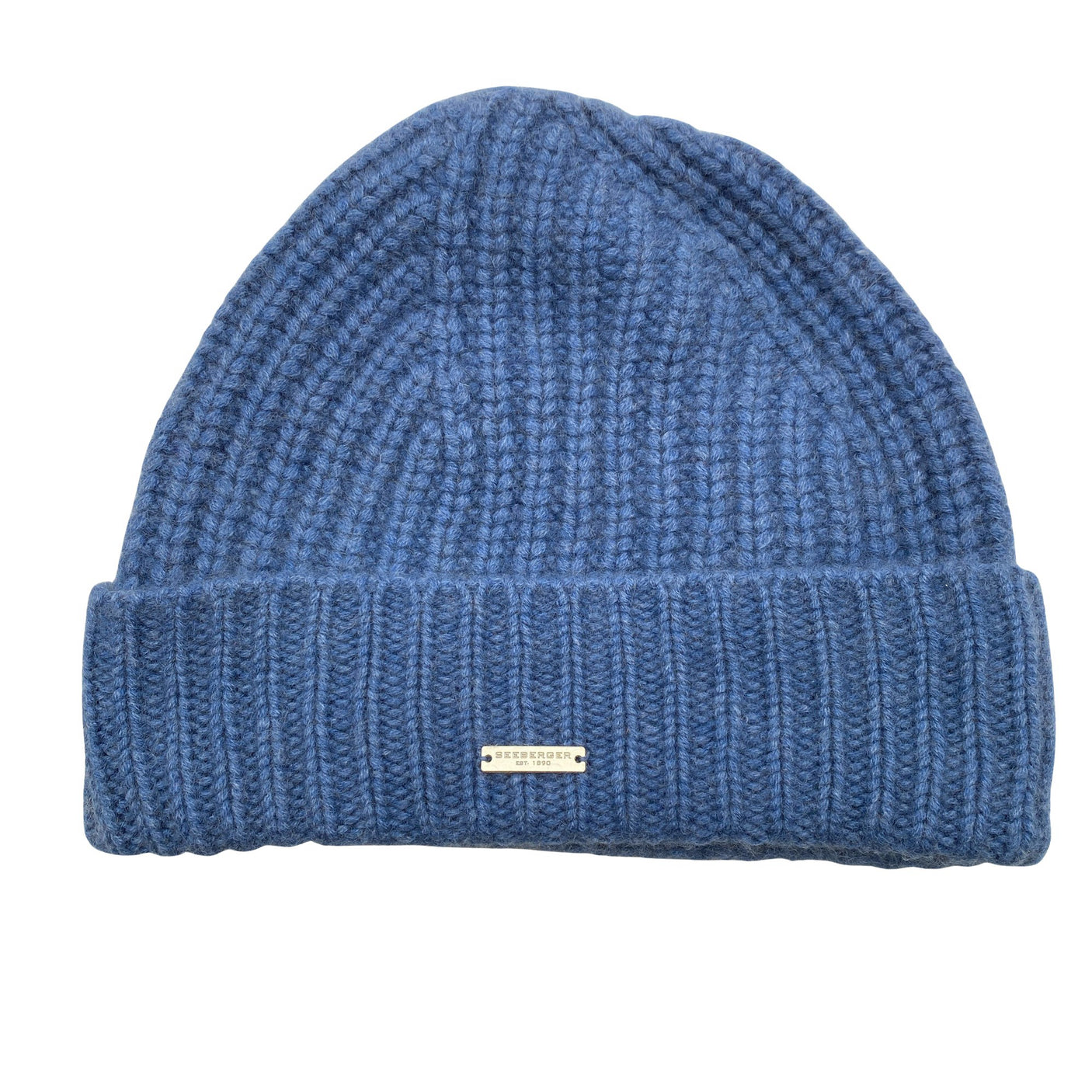 Unisex Seeberger - Talvipipo, koko 54 - 56 cm - (1)
