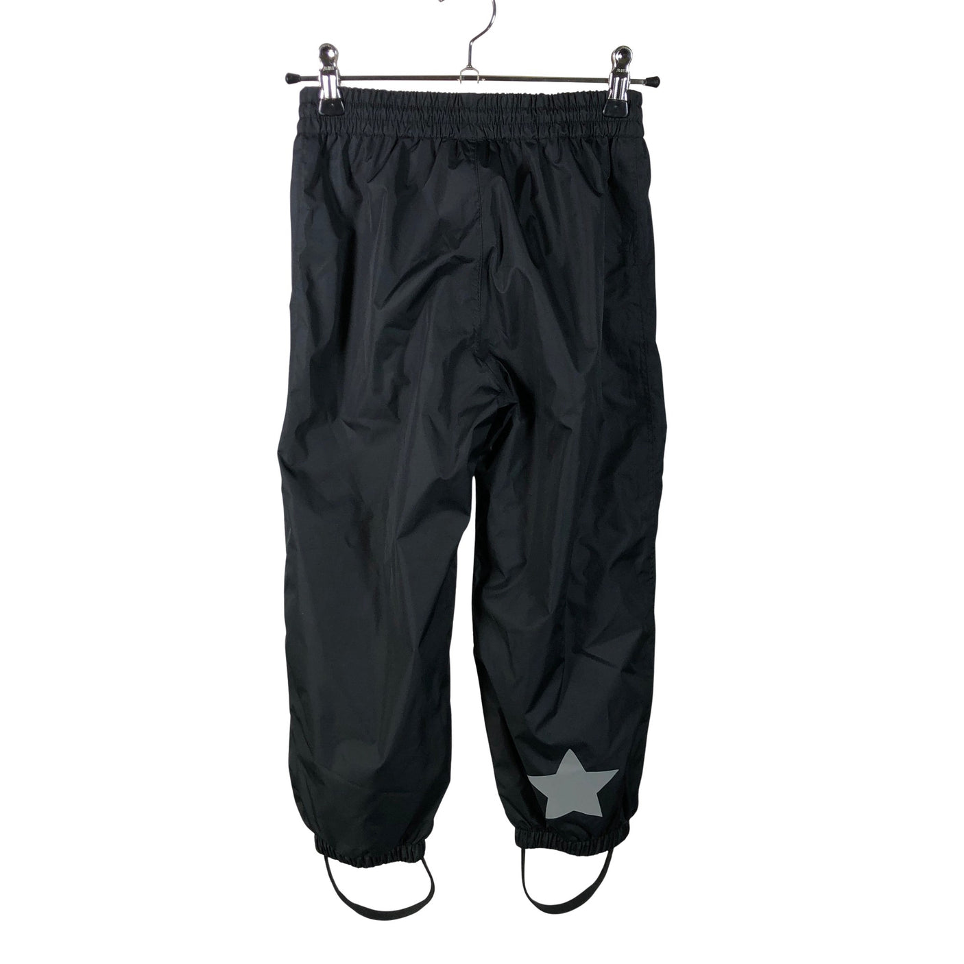 Unisex Molo Kids - Ulkoiluhousut, koko 110 - 116 - (2)
