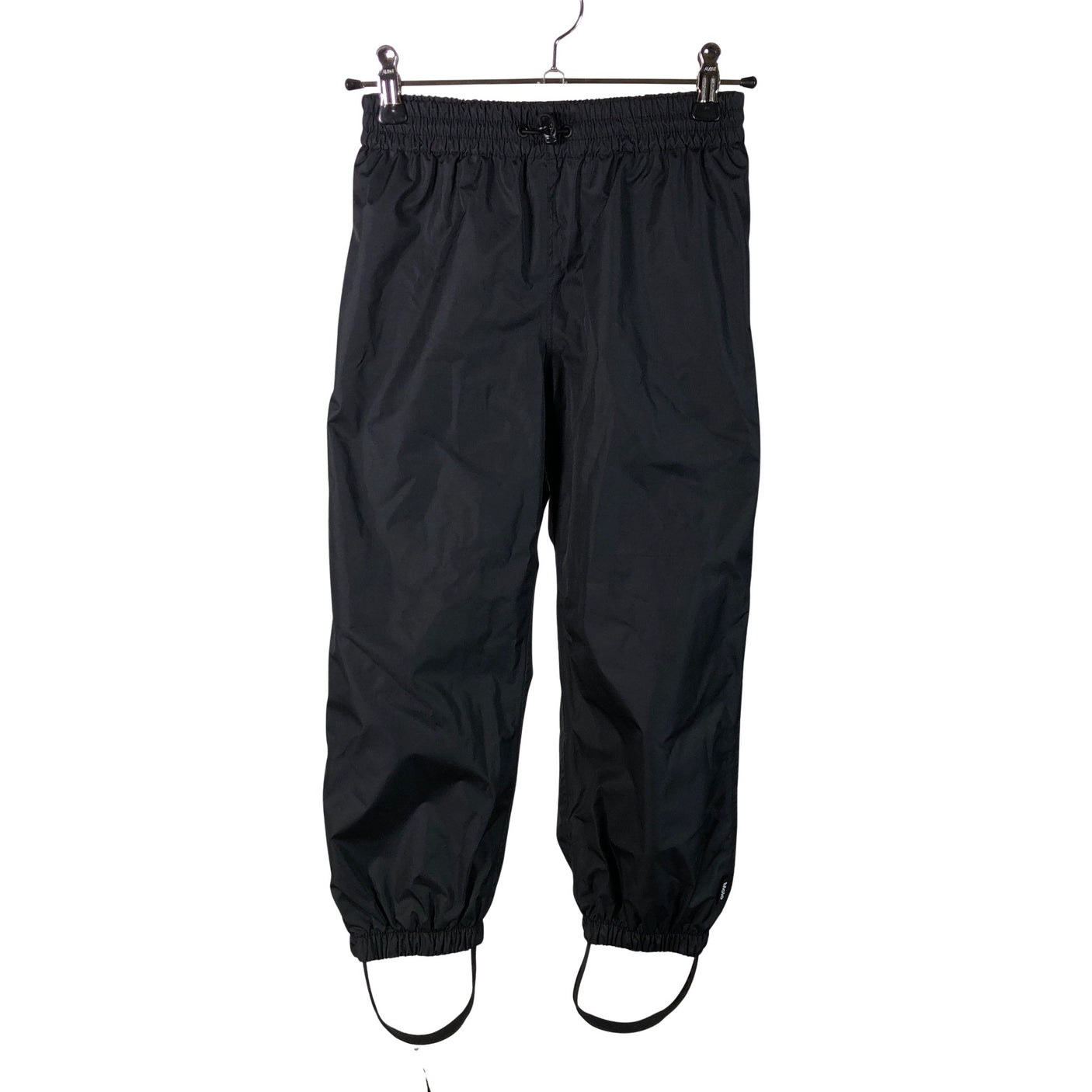 Unisex Molo Kids - Ulkoiluhousut, koko 110 - 116 - (1)