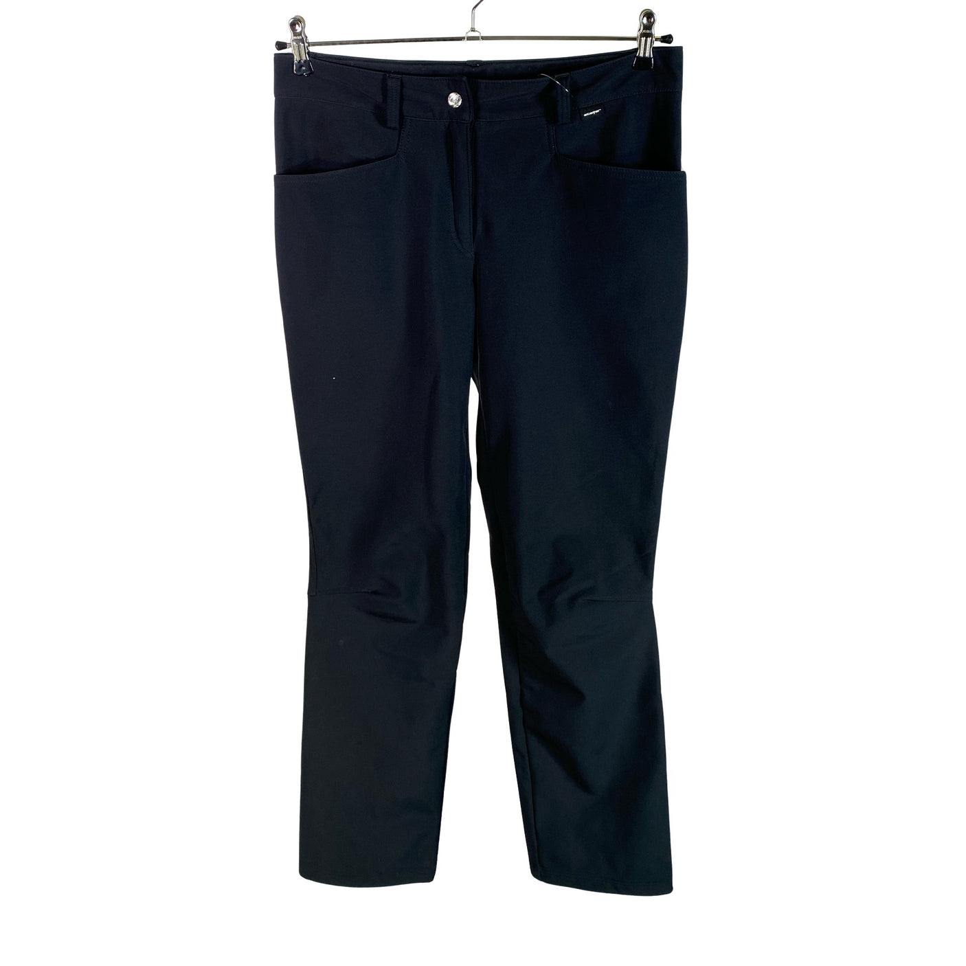 Unisex Stayer - Softshell-housut, koko M - (1)