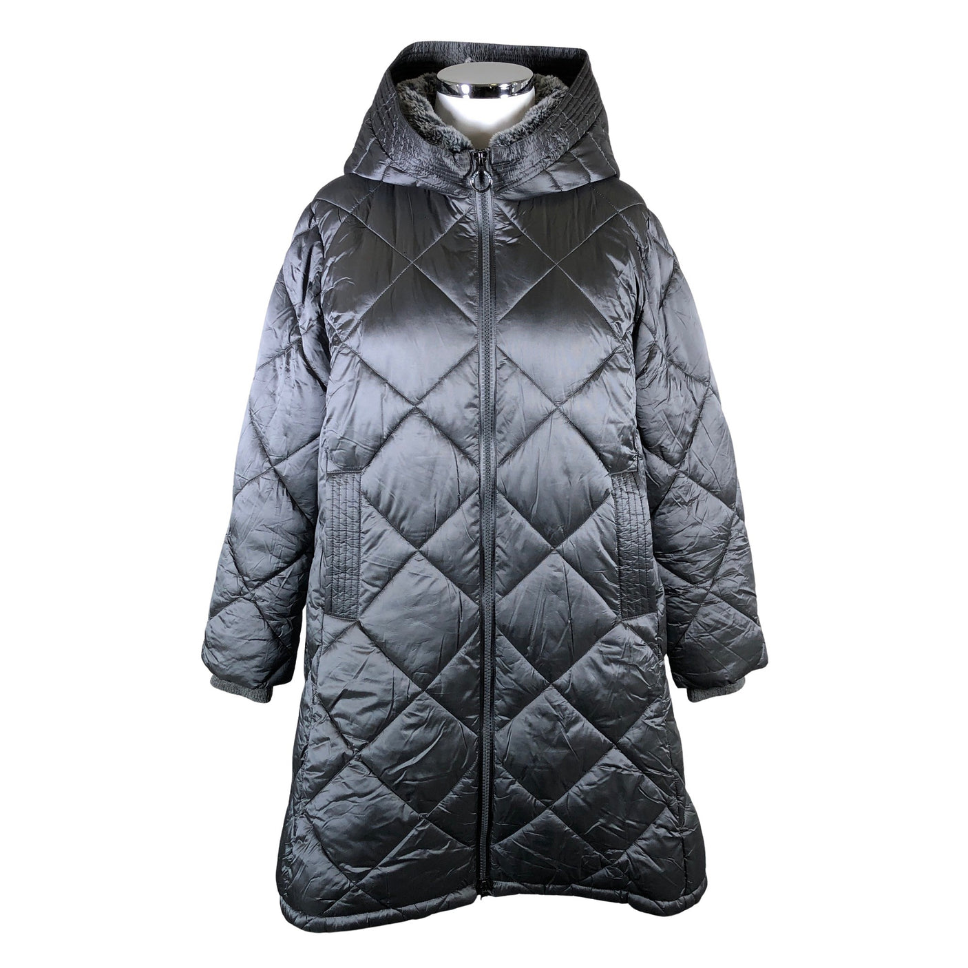 Unisex Gerry Weber - Toppatakki, koko 44 - (1)