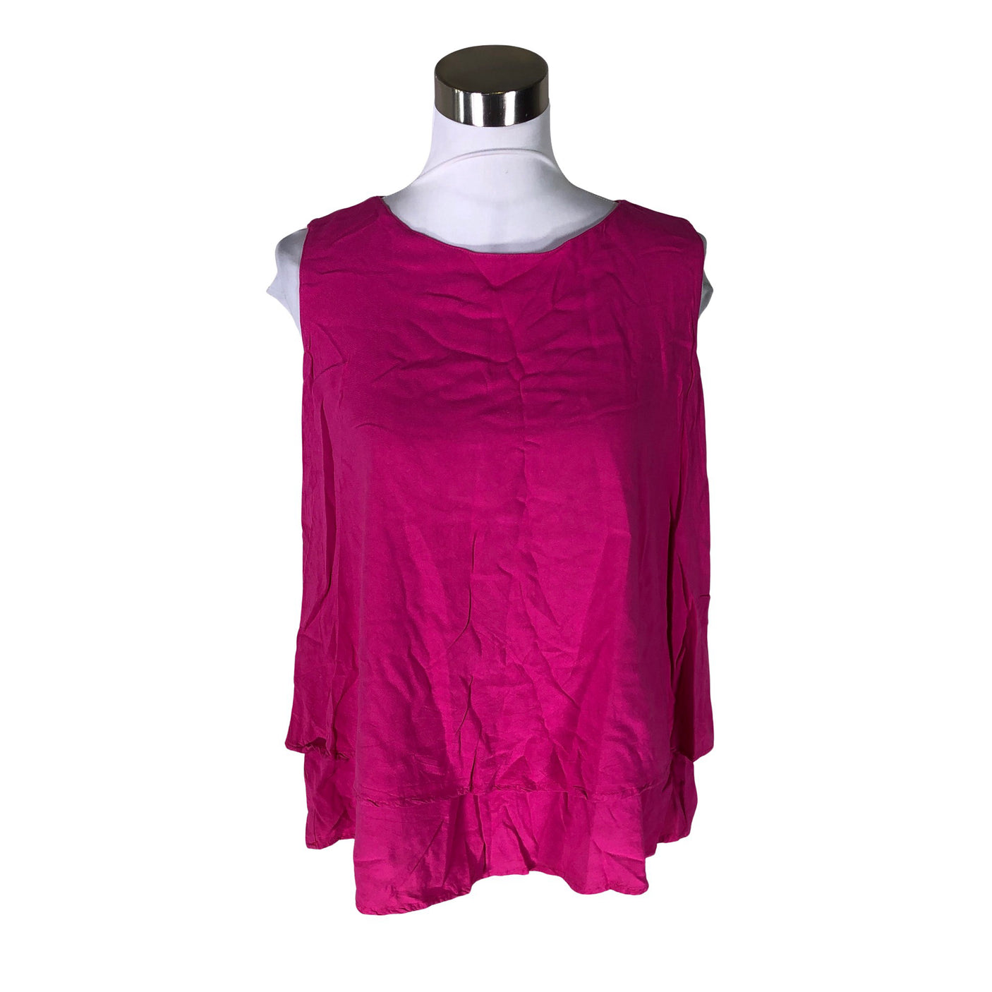 Unisex Voglia - Toppi, koko 40 - (1)