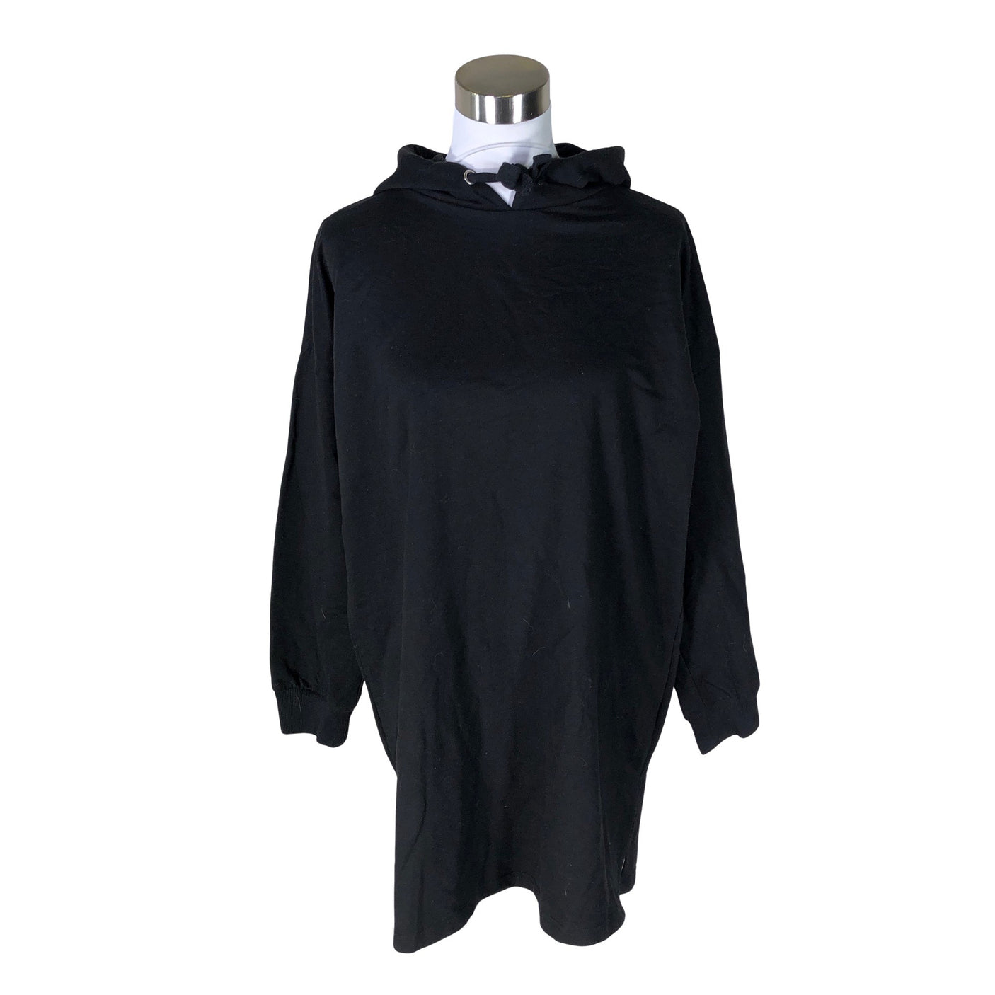 Unisex Even&Odd - Collegetunika, koko 40 - (1)