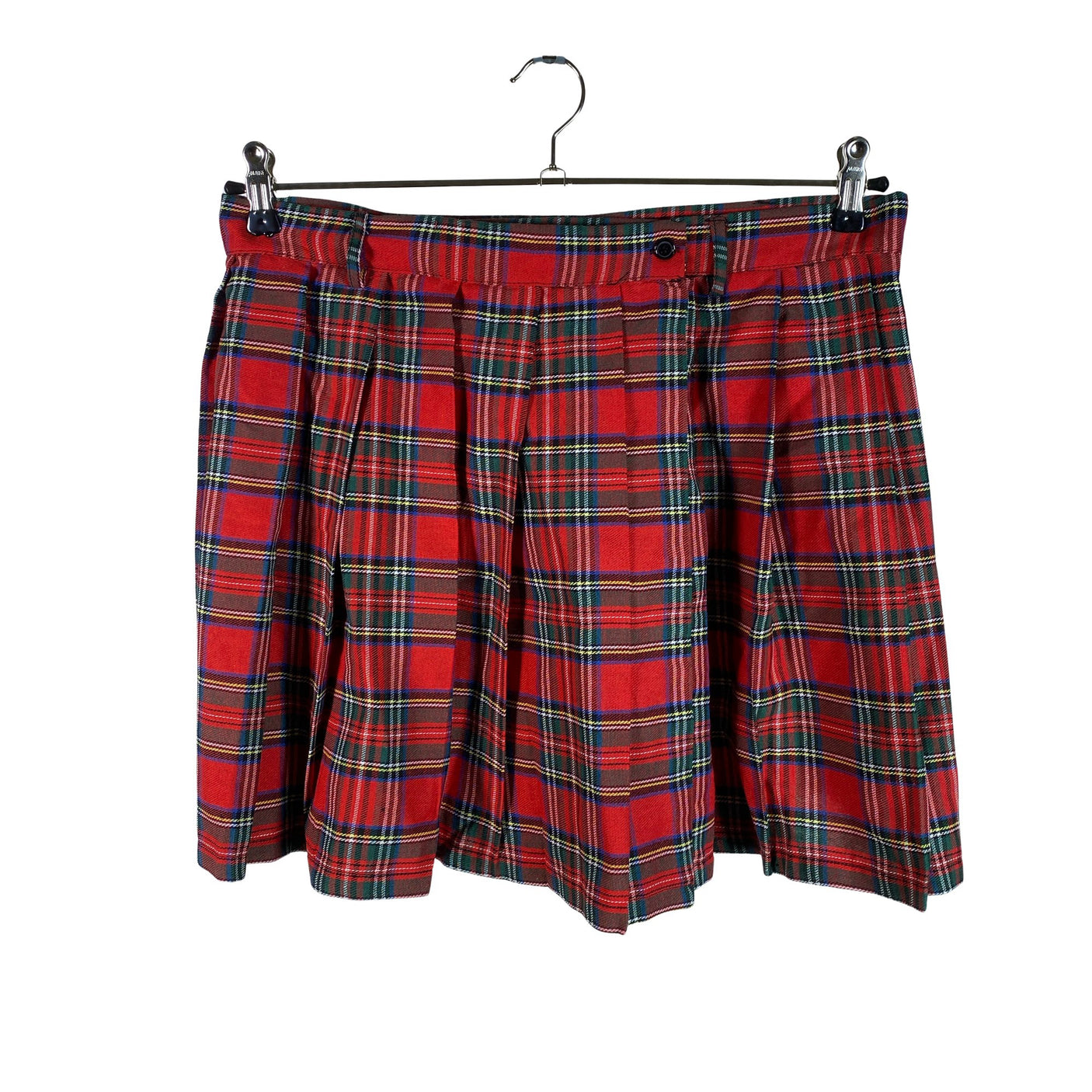 Unisex Banned Alternative - Kangashame, koko 42 - (1)