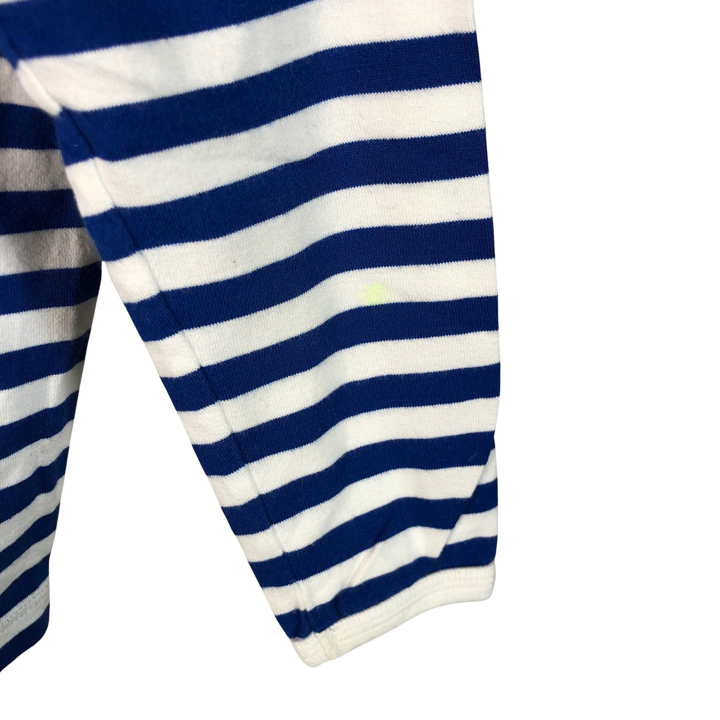 Unisex Marimekko - Trikoopaita, koko 104 - 110 - (2)