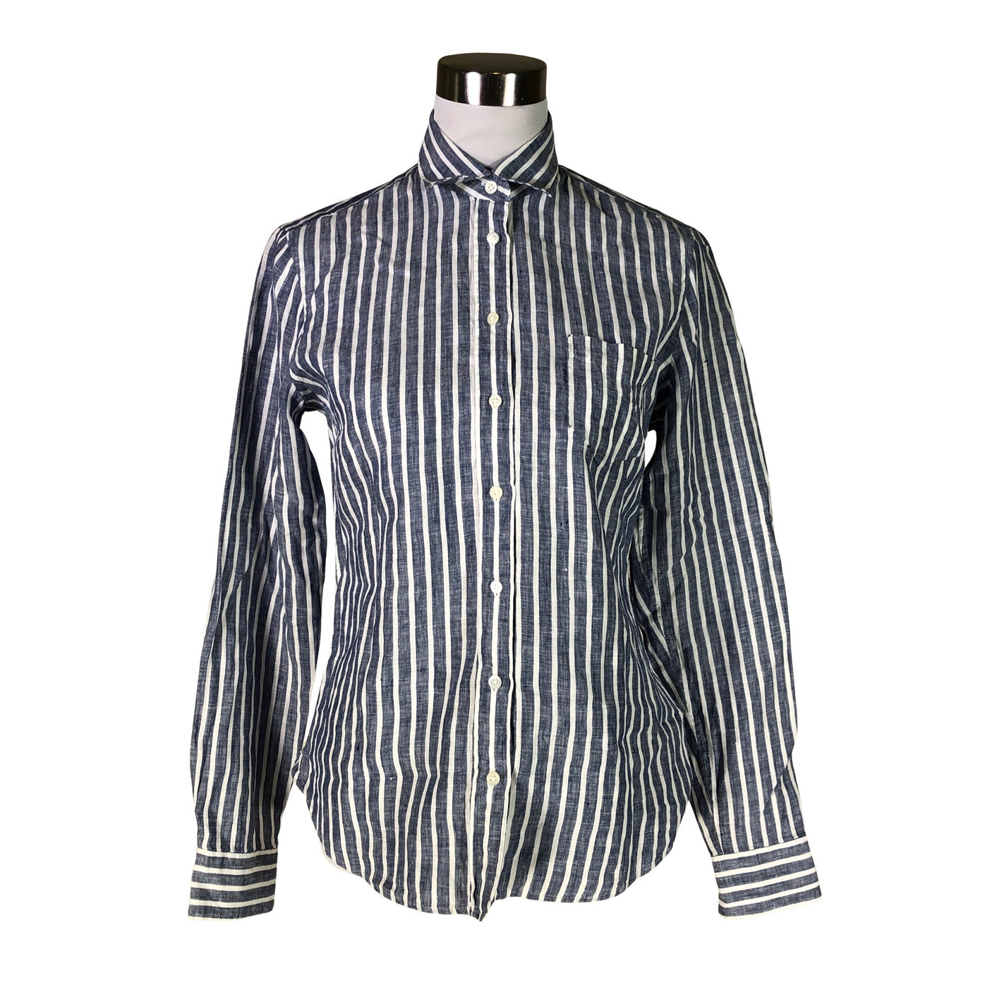 Unisex Gant - Kauluspaita, koko 38 - (1)