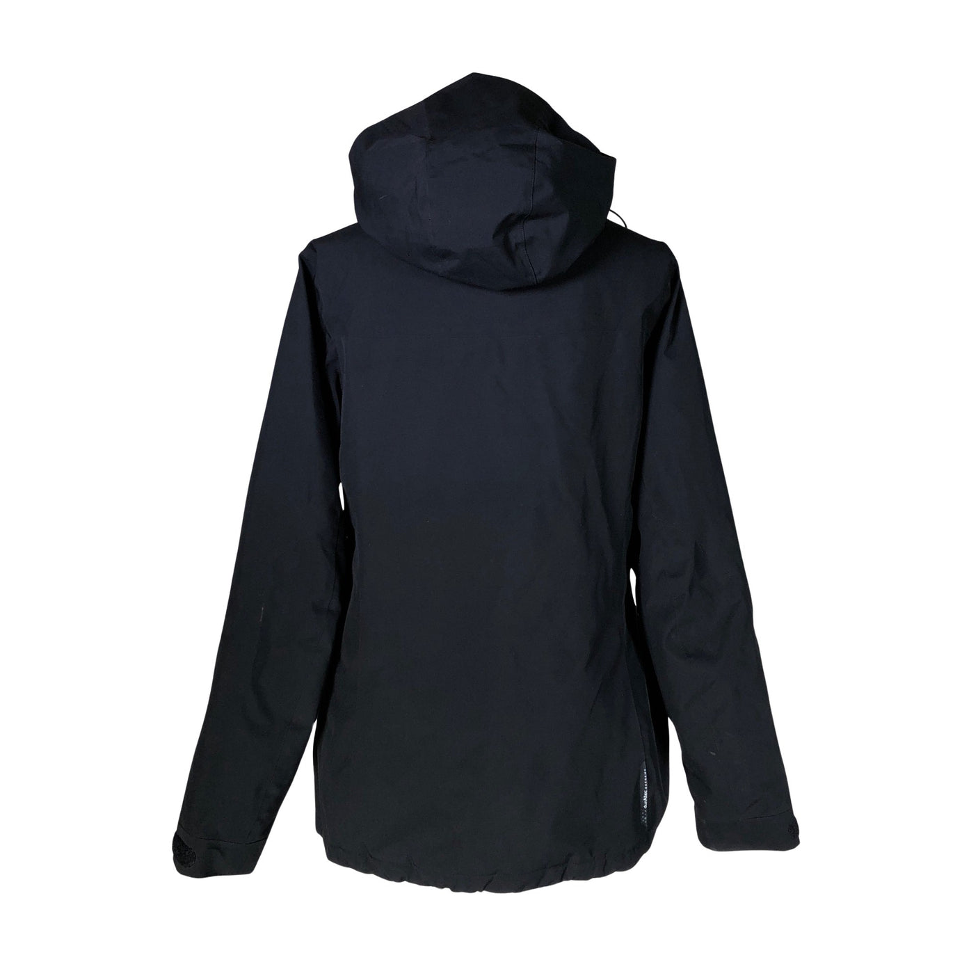 Unisex 8848 Altitude - Toppatakki, koko 40 - (2)