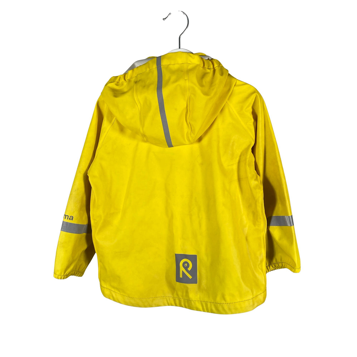 Unisex Reima - Sadetakki, koko 92 - 98 - (2)