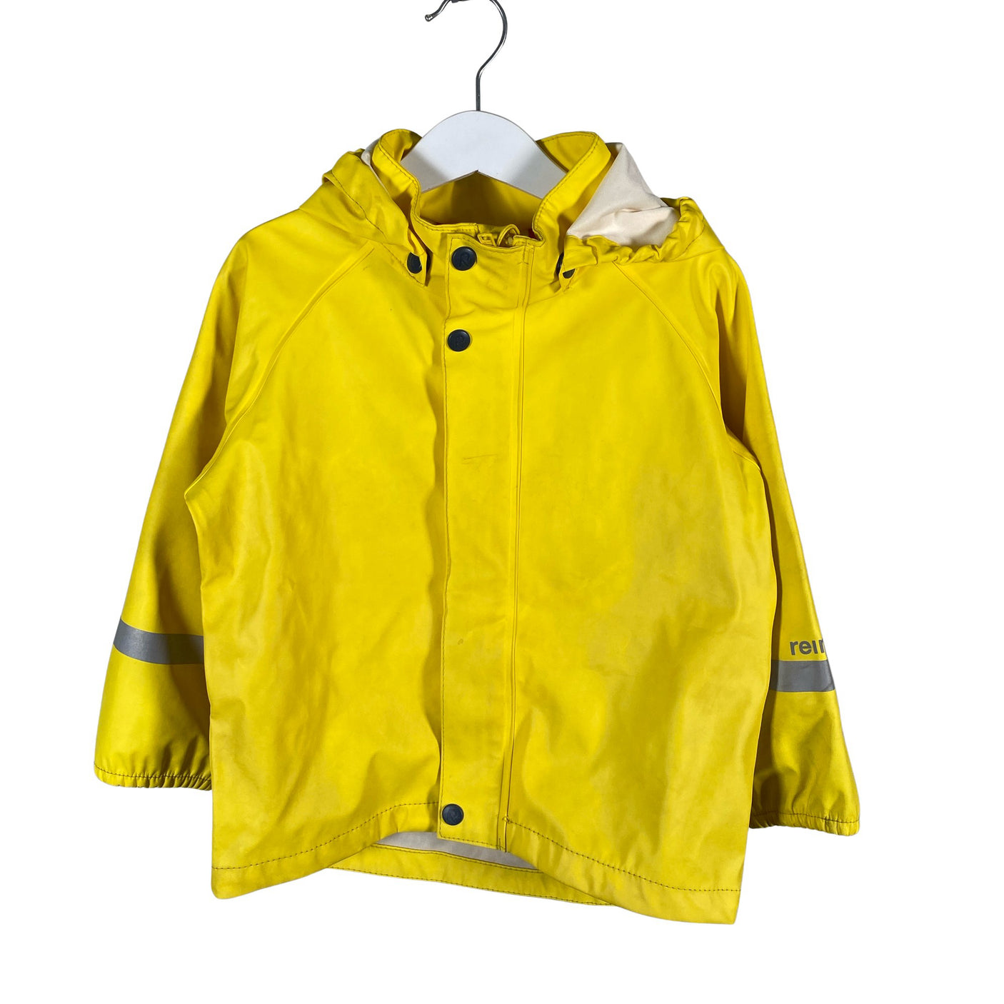 Unisex Reima - Sadetakki, koko 92 - 98 - (1)