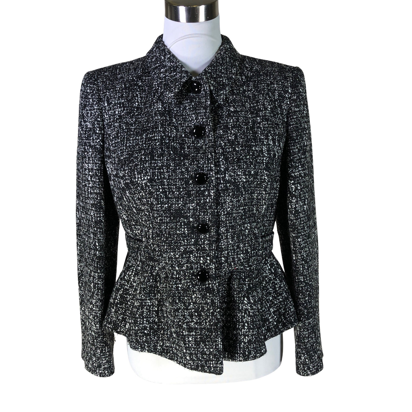 Unisex Armani Collezioni - Jakku, koko 40 - (1)