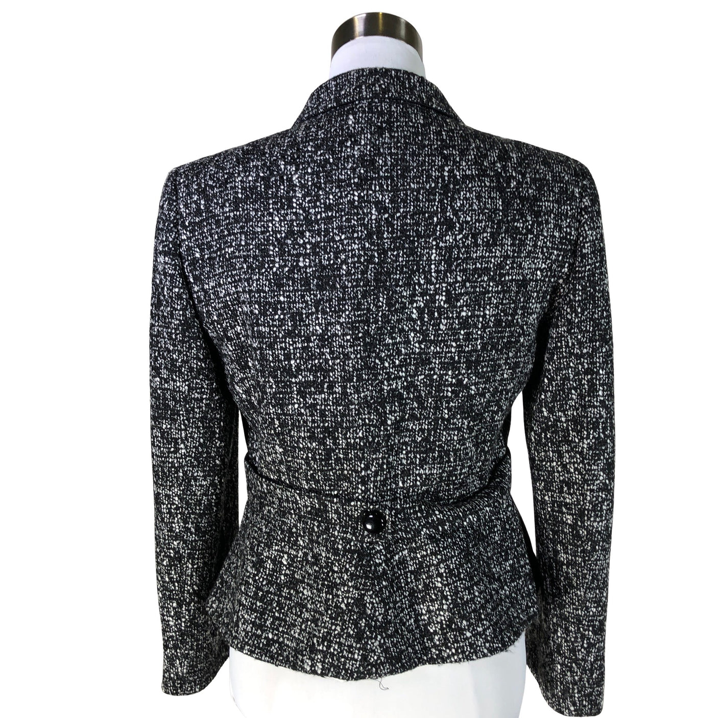 Unisex Armani Collezioni - Jakku, koko 40 - (2)