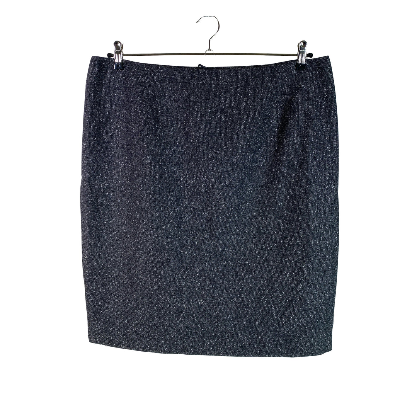 Unisex Ril's - Kangashame, koko 46 - (1)