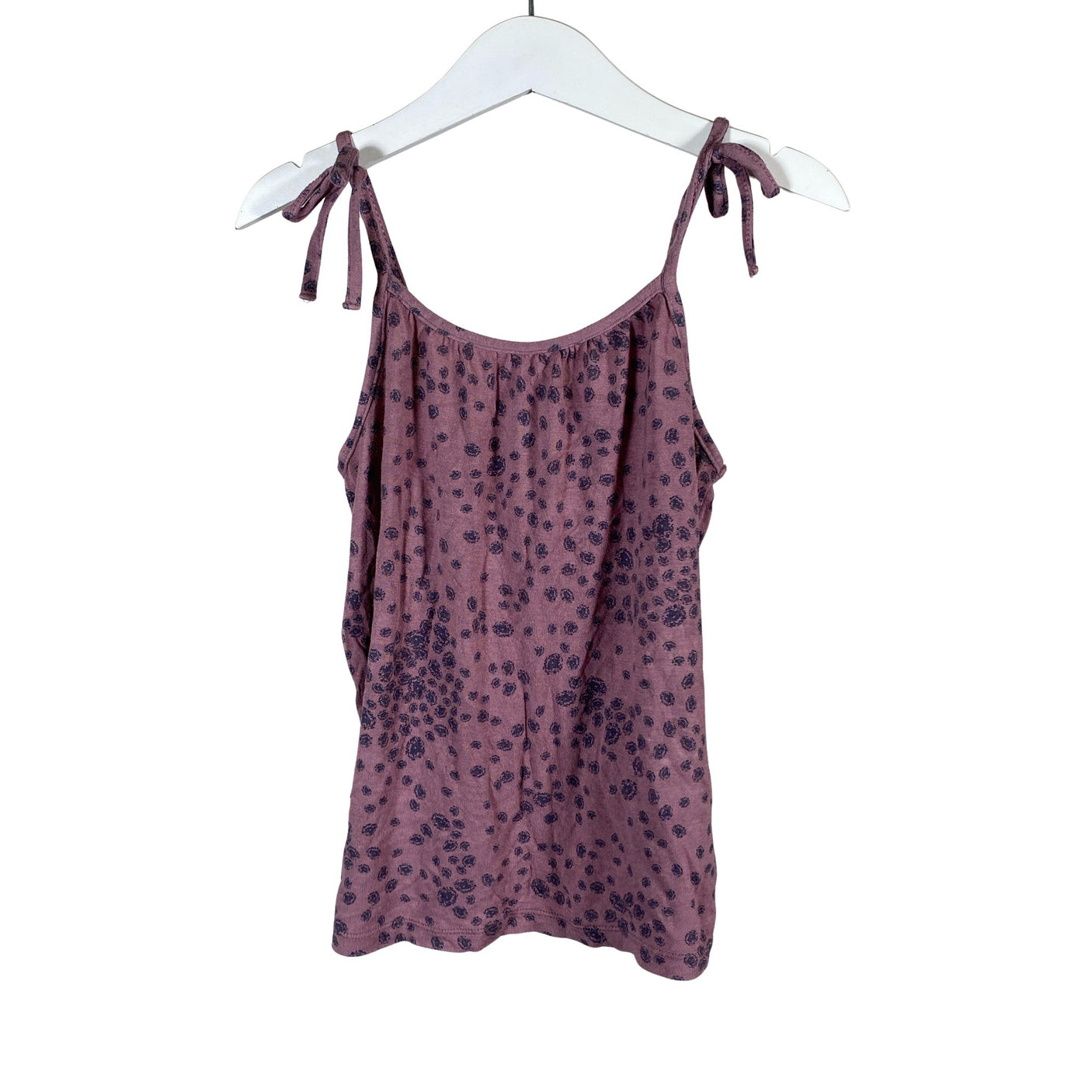 Unisex POMPdeLUX - Trikootoppi, koko 110 - 116 - (1)