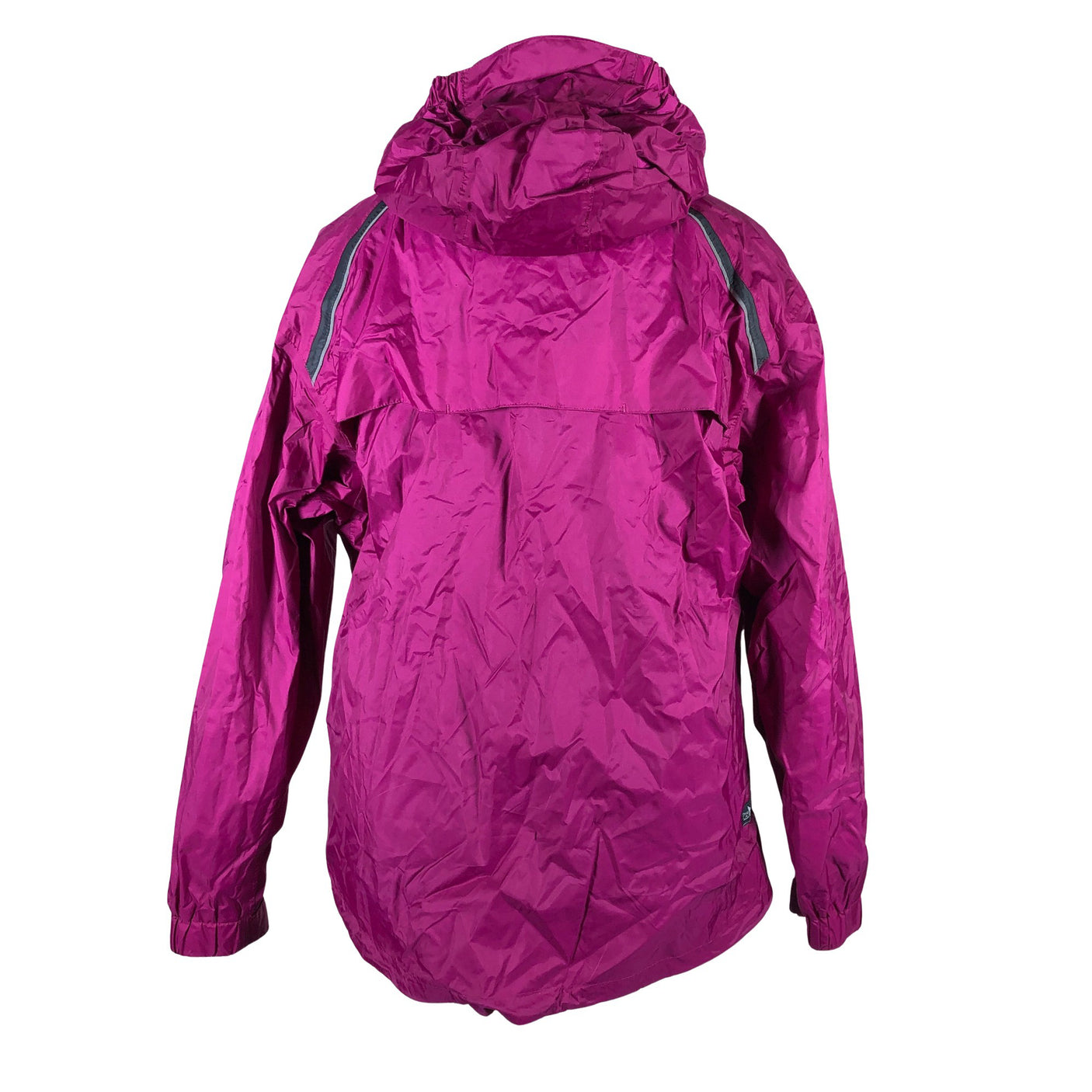 Unisex Catmandoo - Ulkoilutakki, koko 42 - (2)