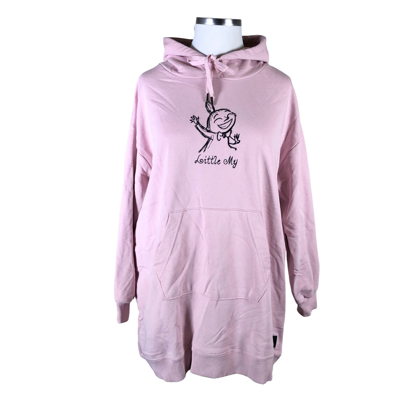 Unisex Martinex - Collegetunika, koko 42 - (1)