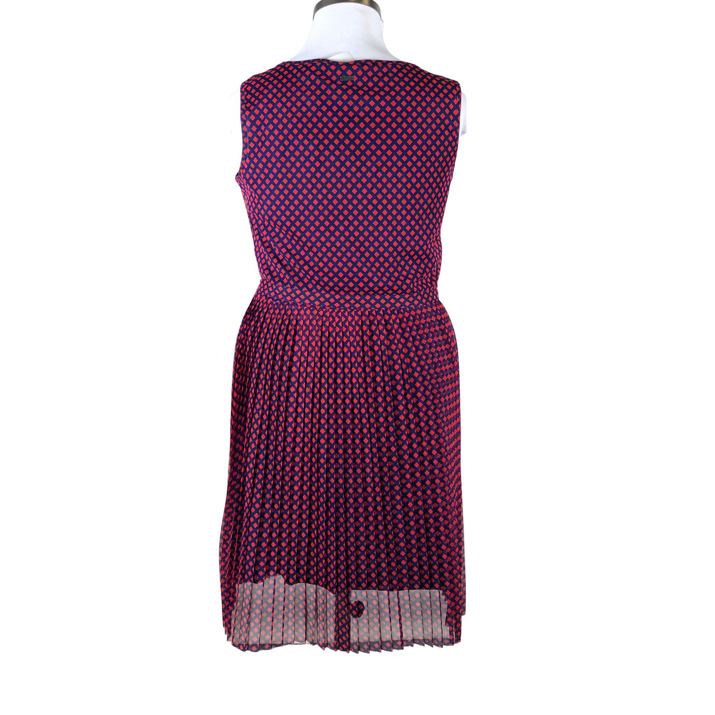 Unisex s.Oliver - Kangasmekko, koko 42 - (2)
