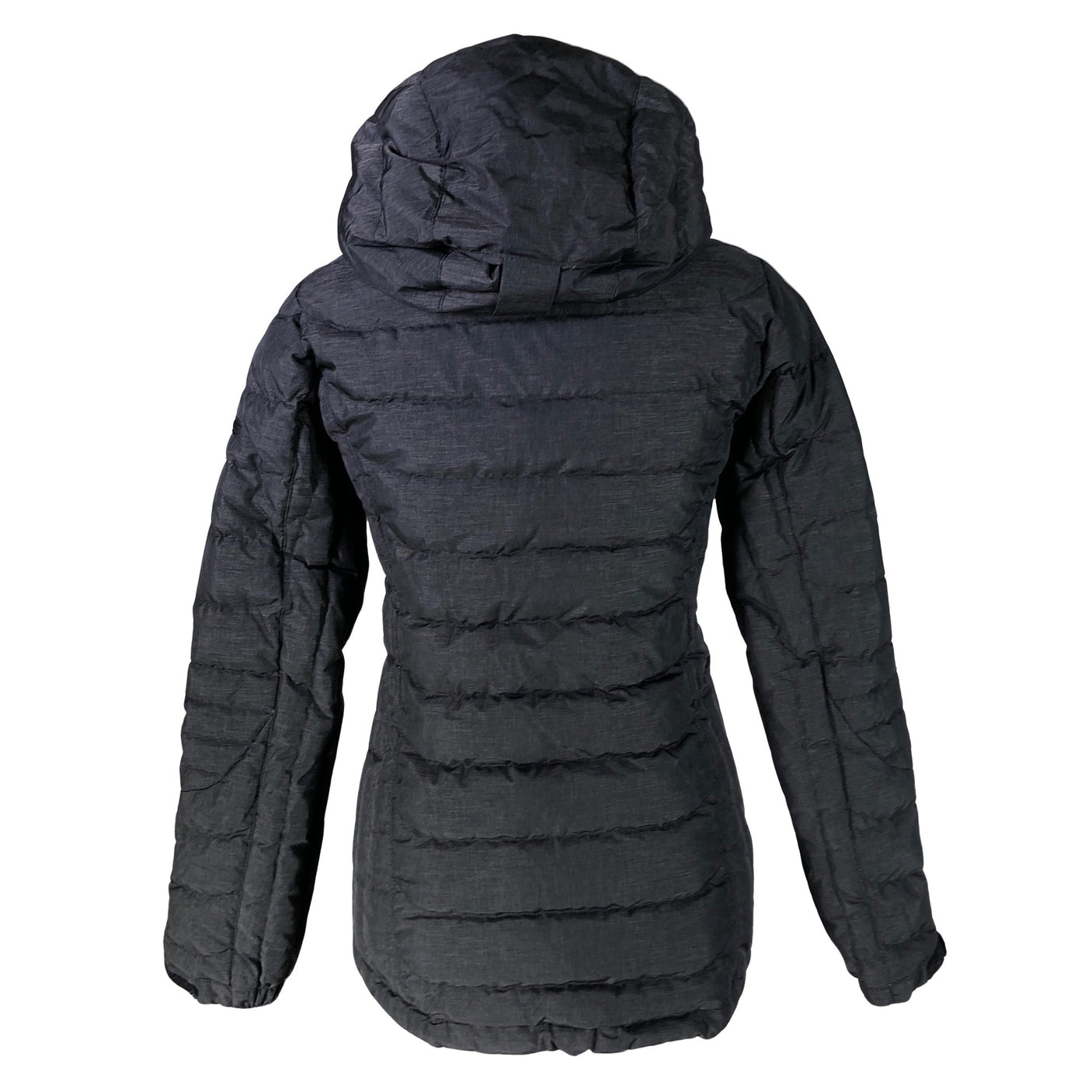 Unisex Peak Performance - Kevytuntuvatakki, koko 34 - (2)
