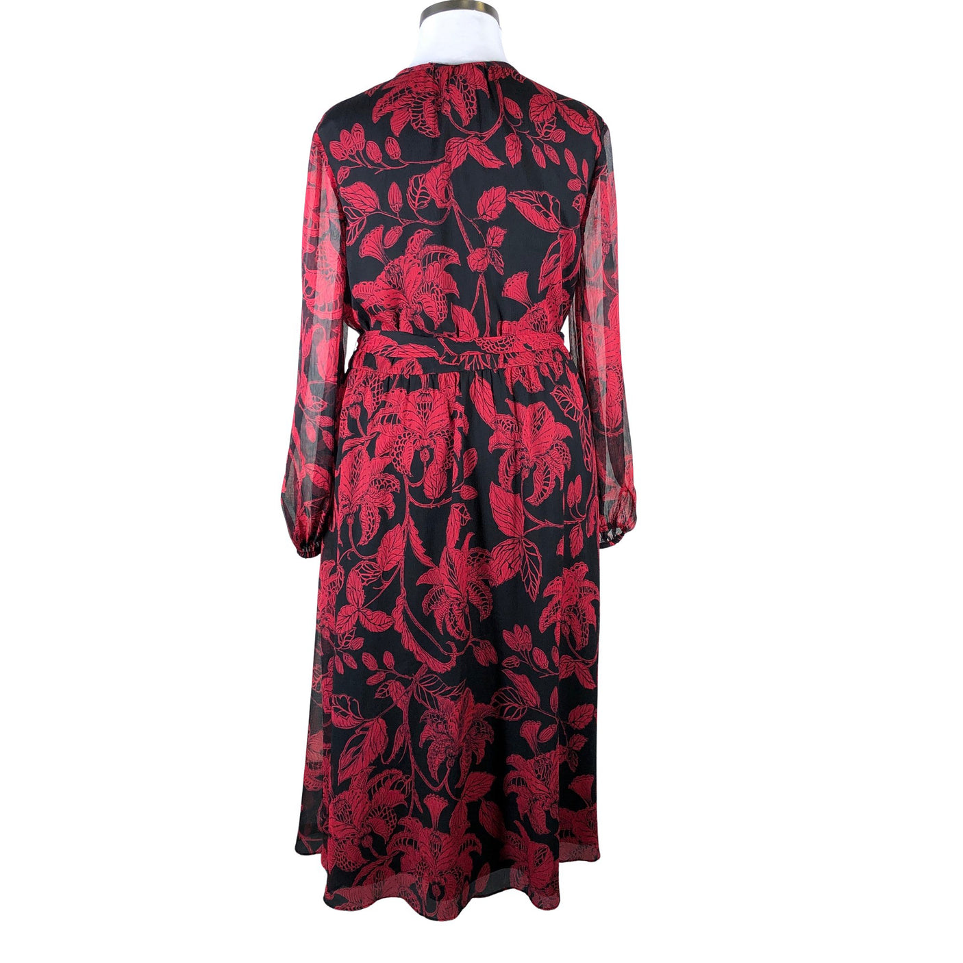 Unisex Ted Baker - Kangasmekko, koko 42 - (2)