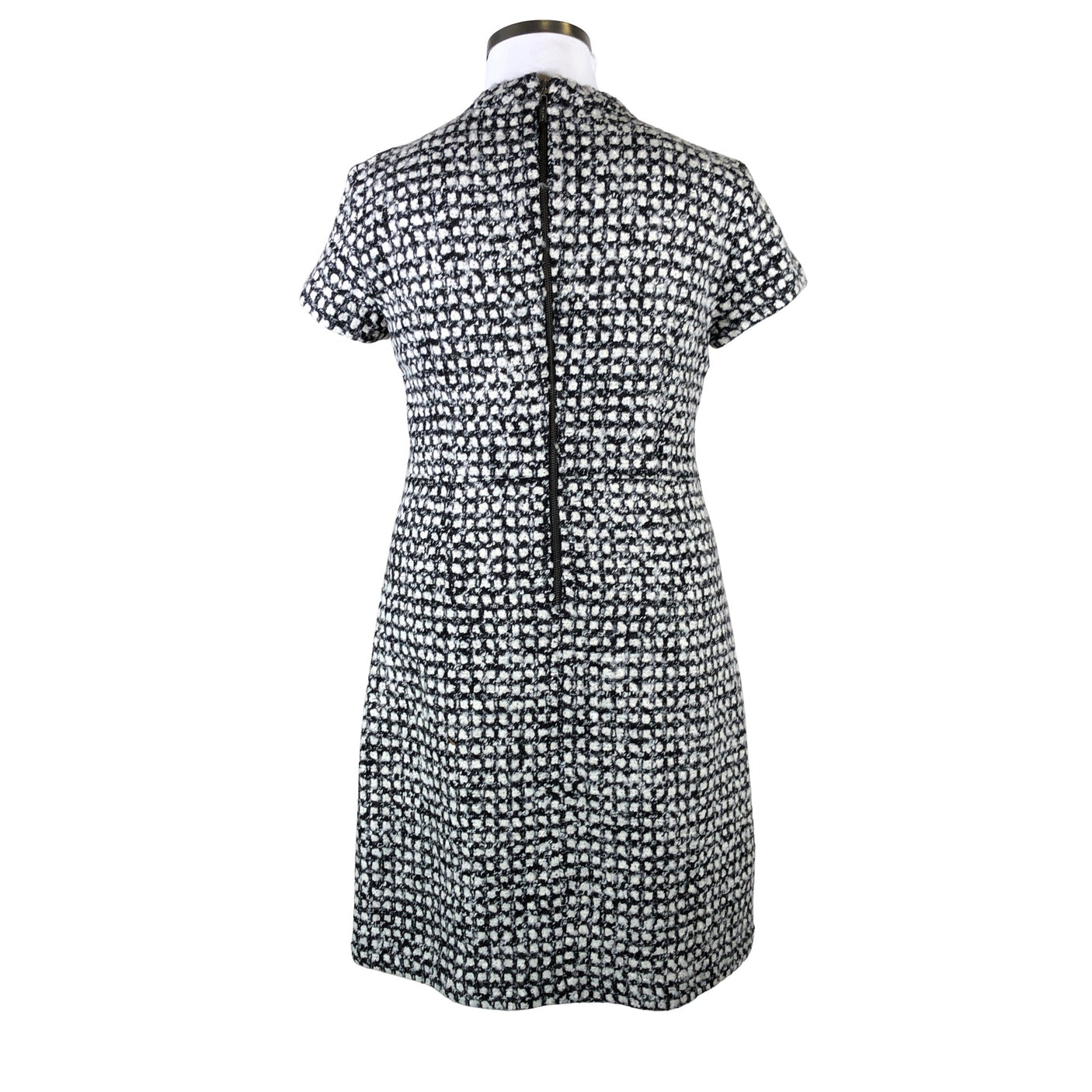 Unisex Sand - Kotelomekko, koko 42 - (2)