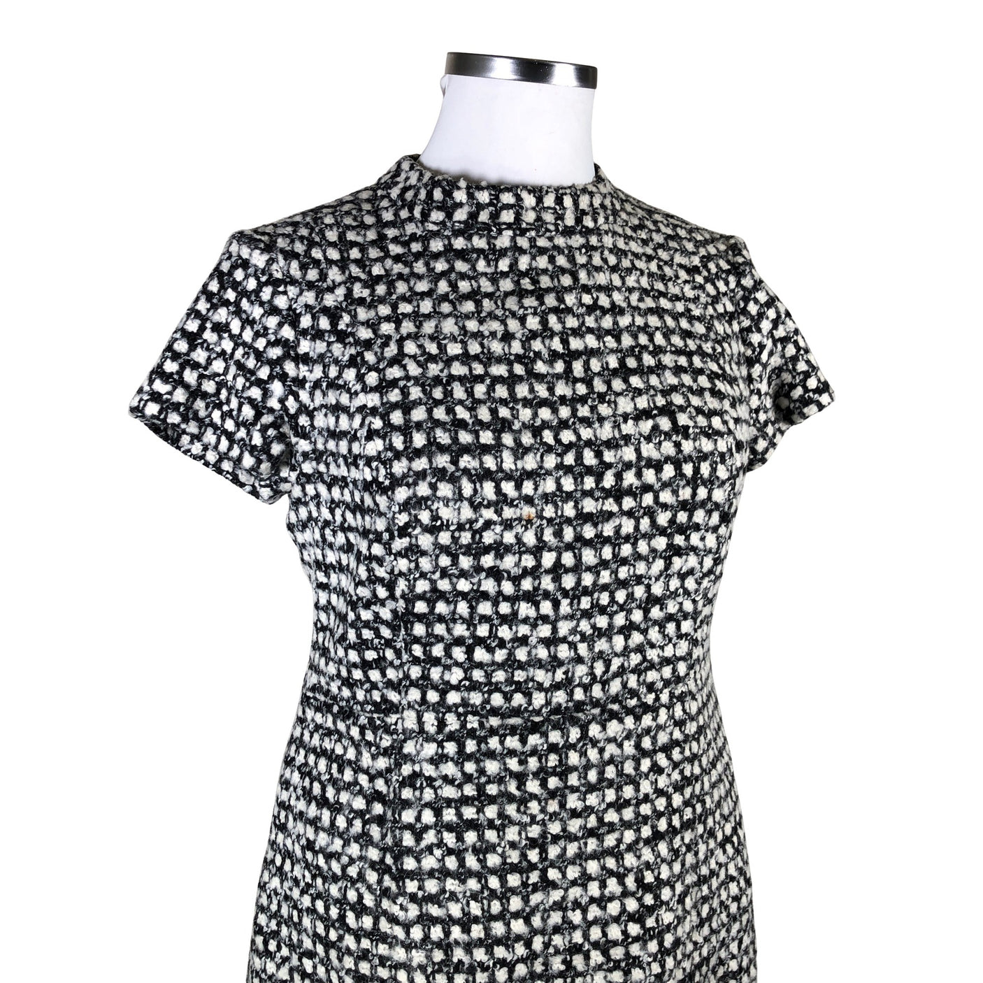 Unisex Sand - Kotelomekko, koko 42 - (3)